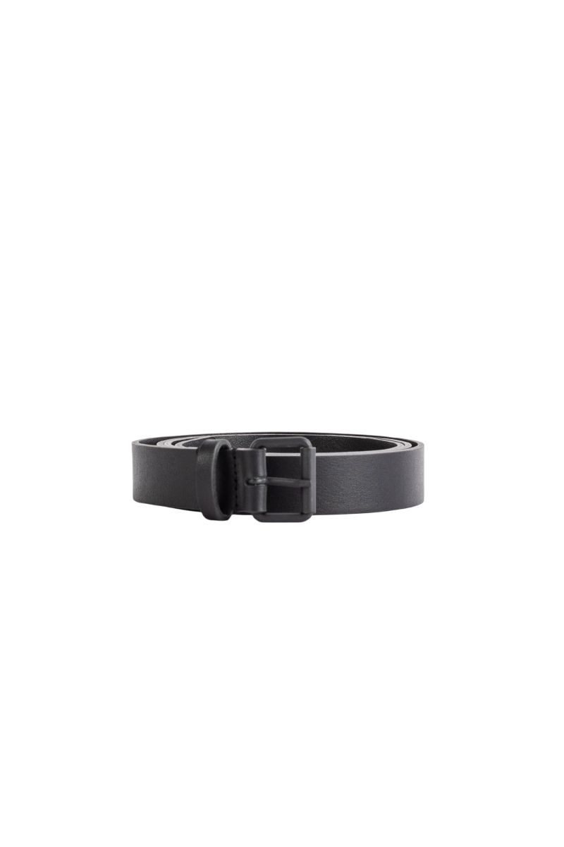Ceinture 25Mm