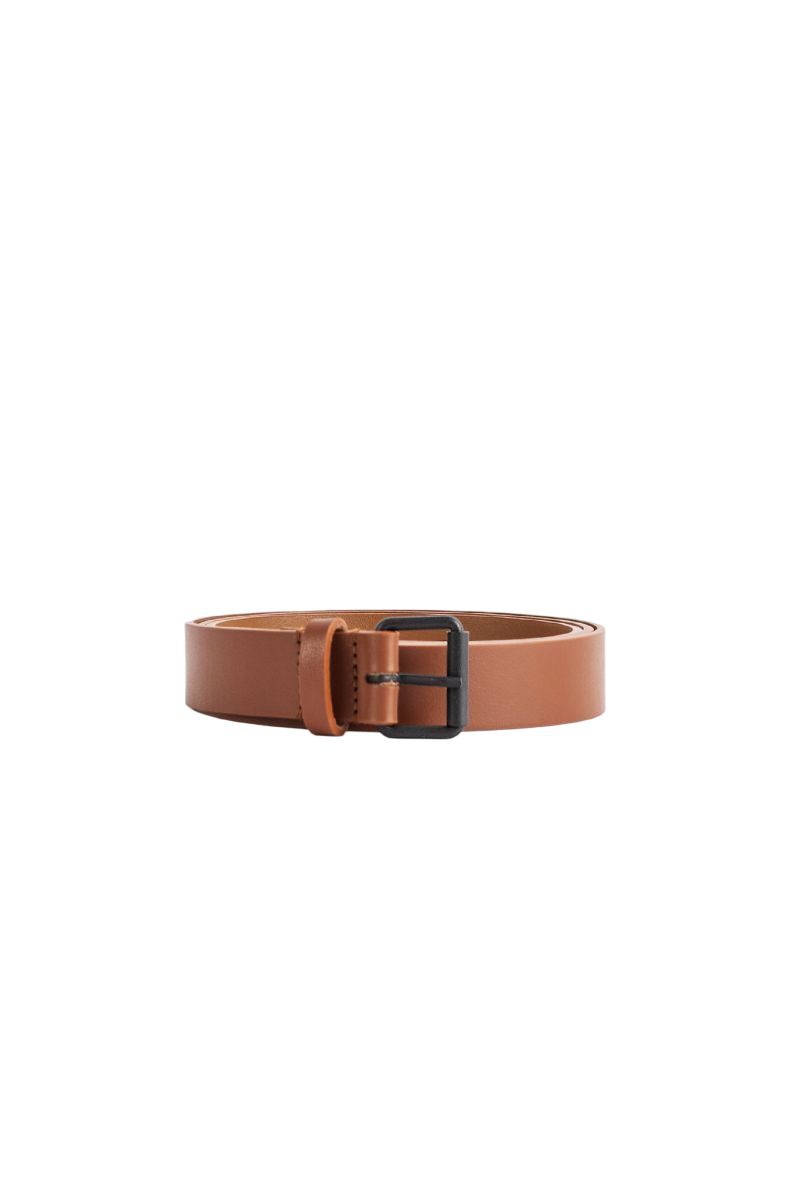 Ceinture 25Mm