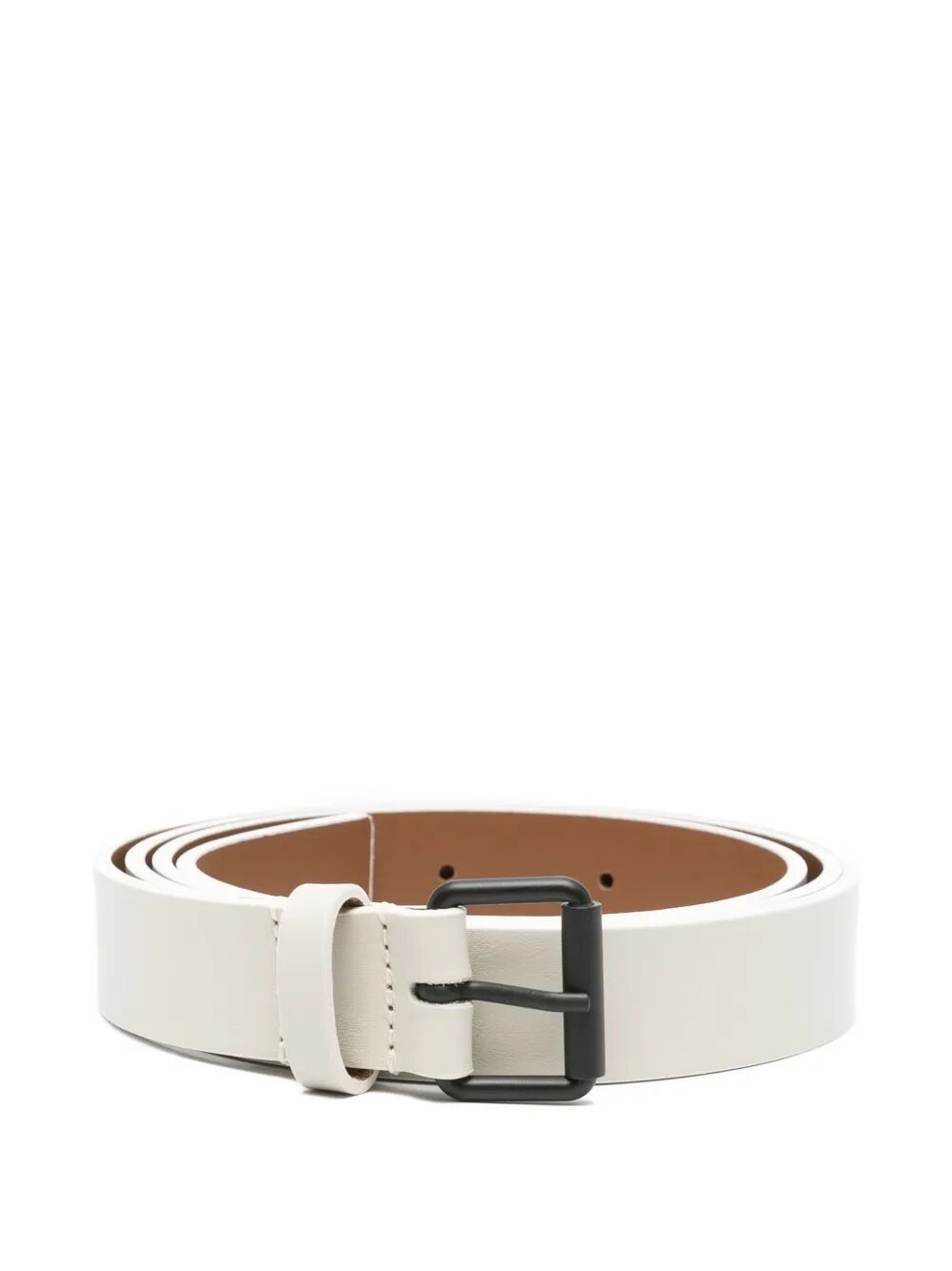 Classic Belt