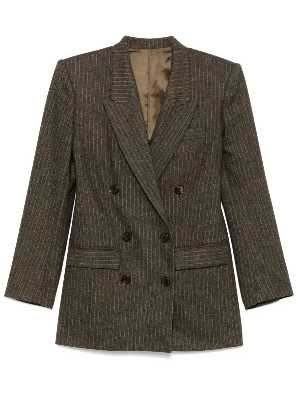 Jevima Blazer