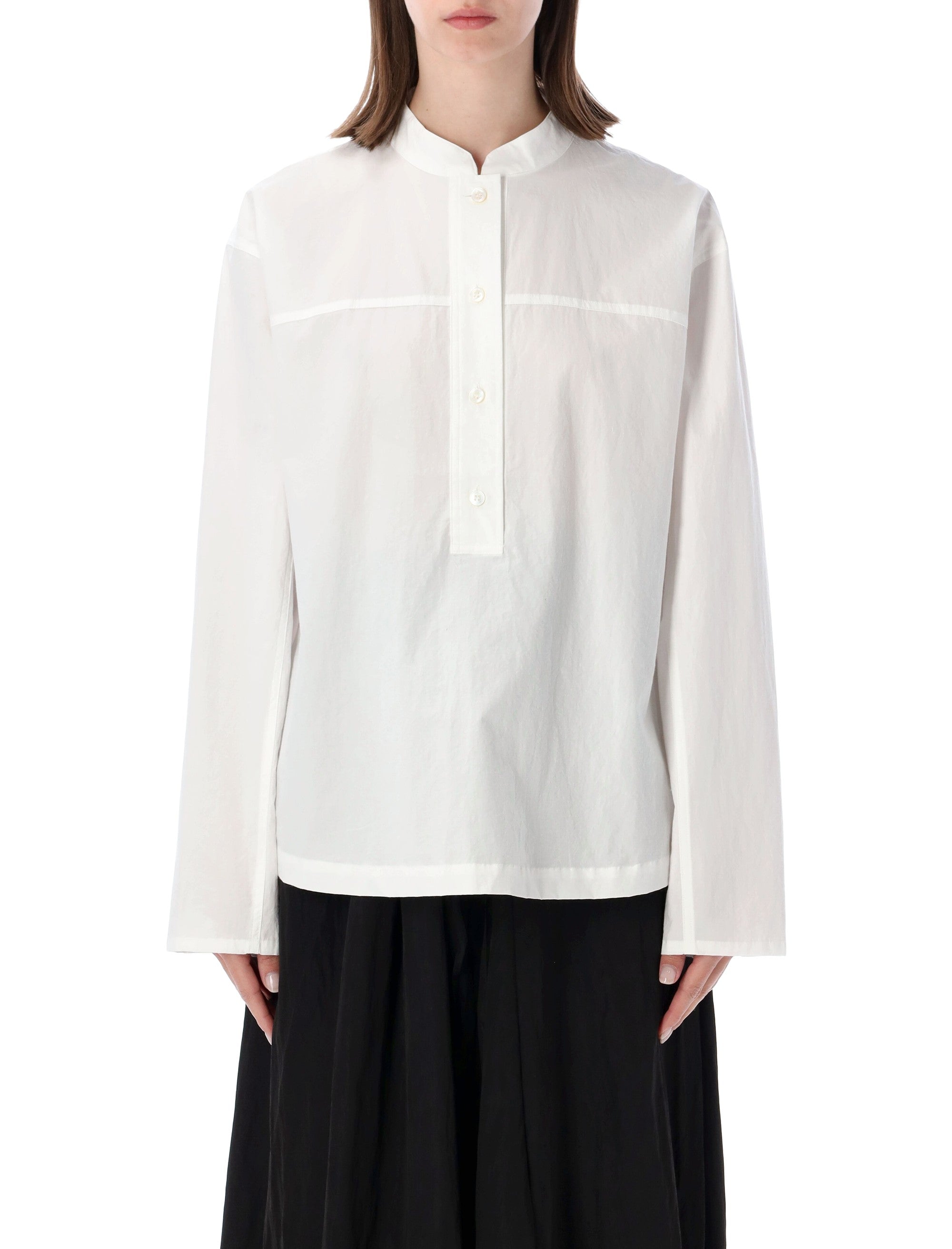 Vega Shirt