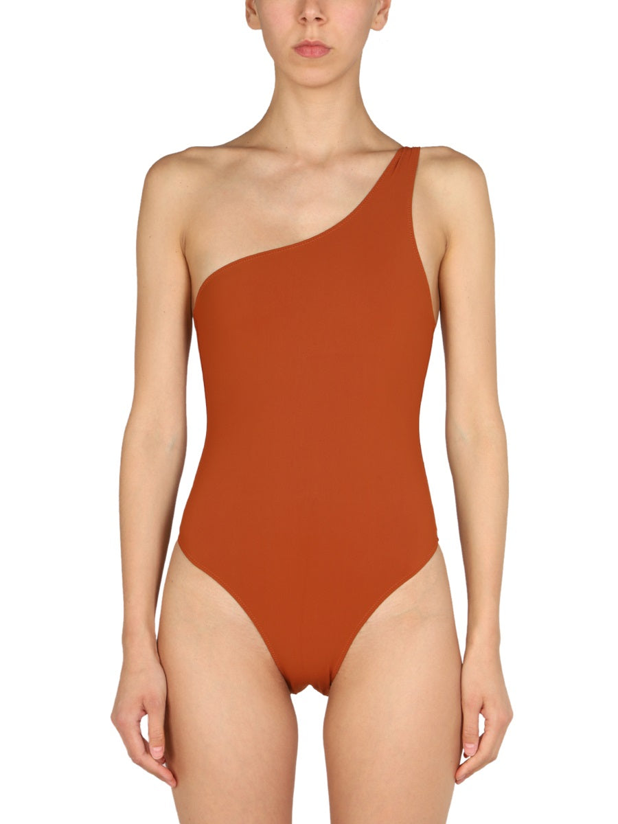 Costume Intero Monospalla