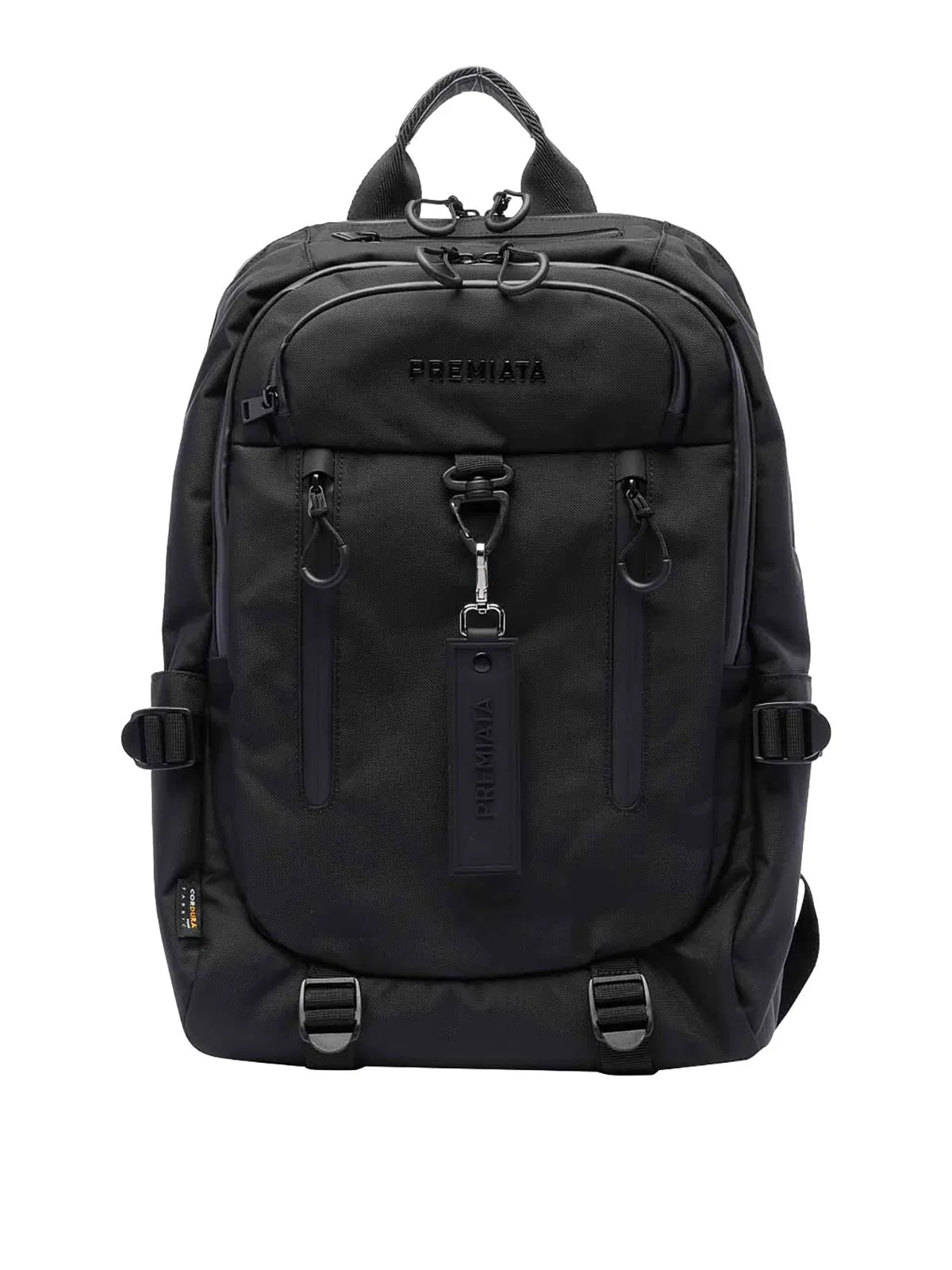 Ventura Backpack