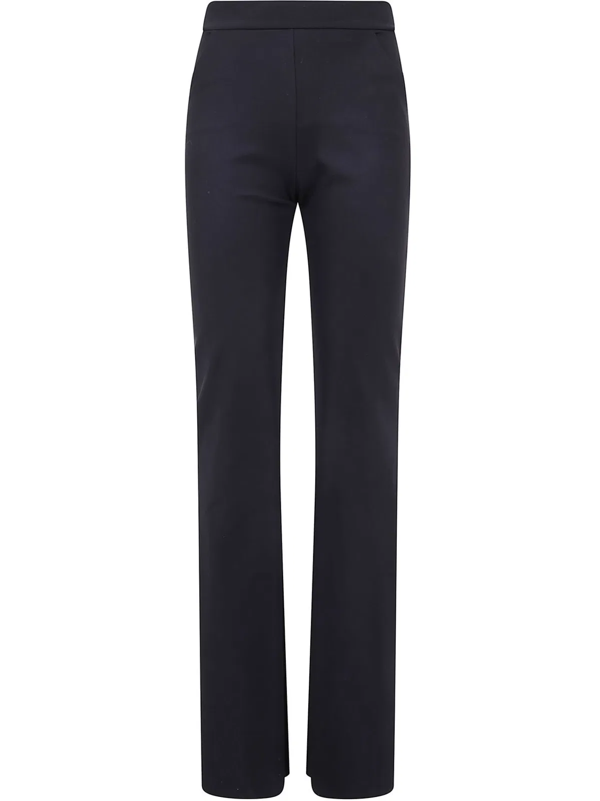 Venusette Jersey Trousers