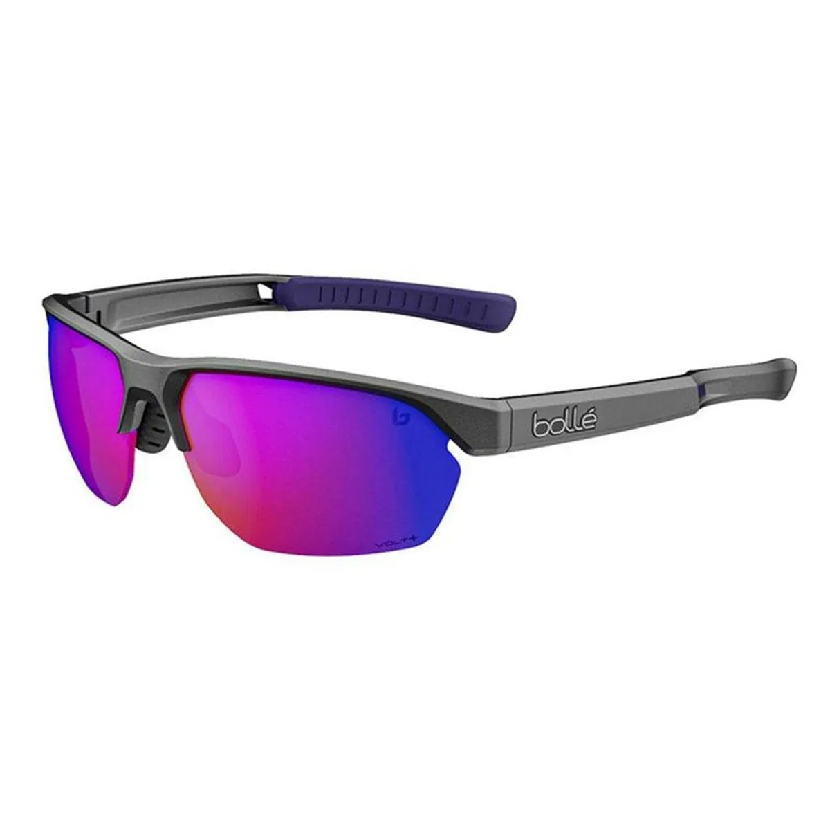 Victus Bs065003