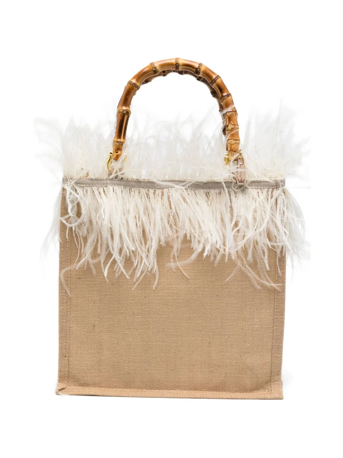 Violetta Medium Handbag