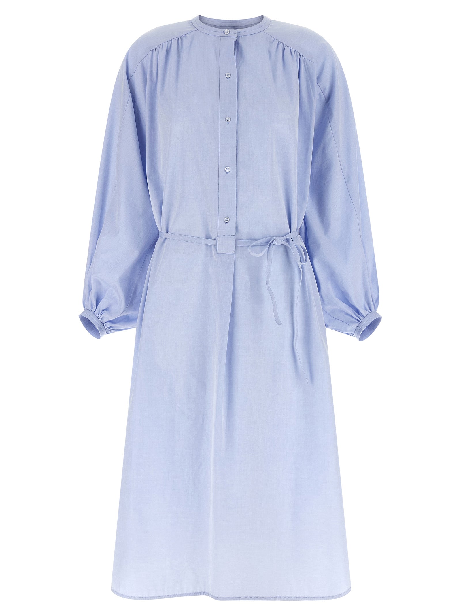 'Vitti' Dress