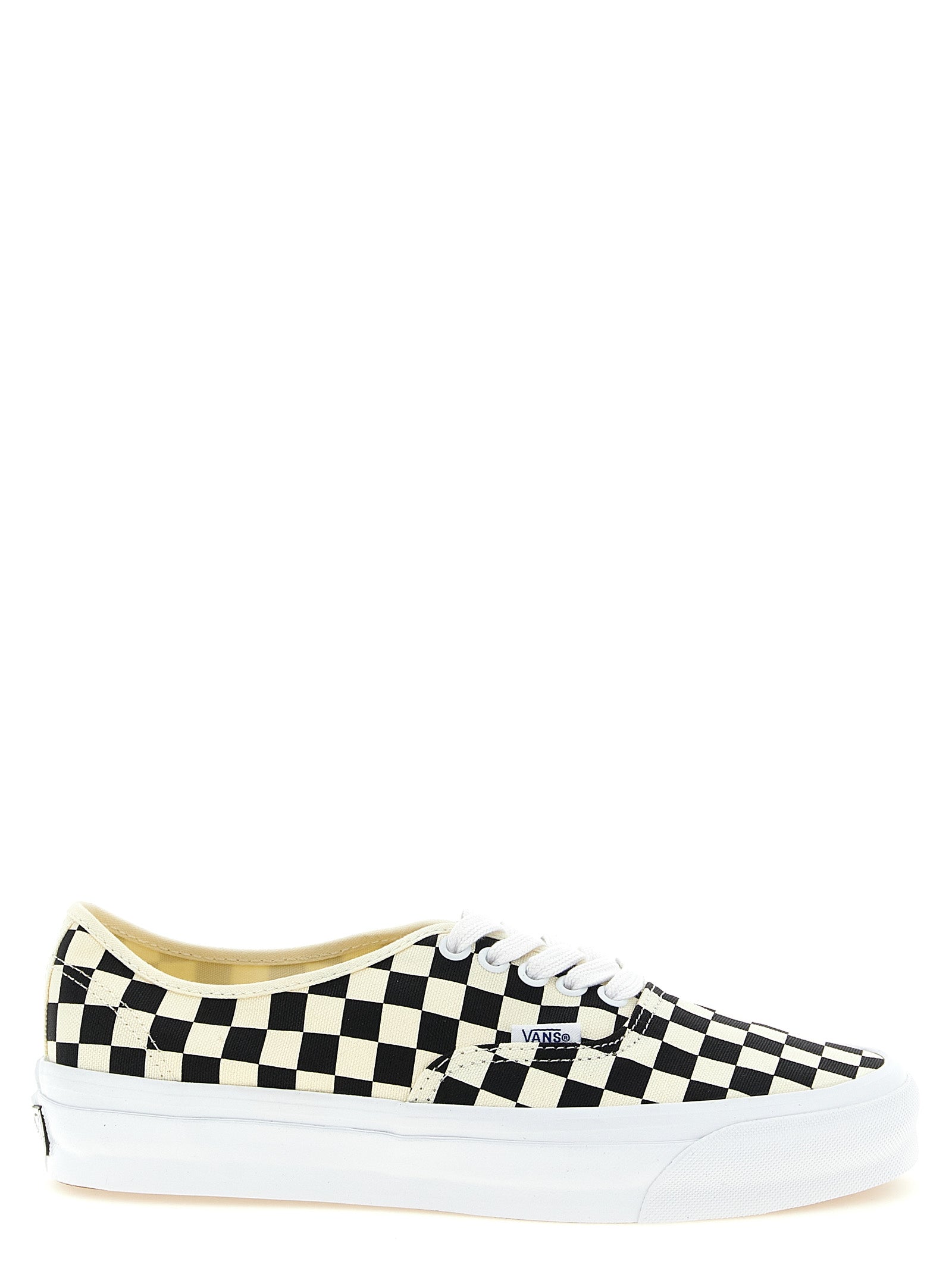 'Lx Authentic Reissue' Sneakers