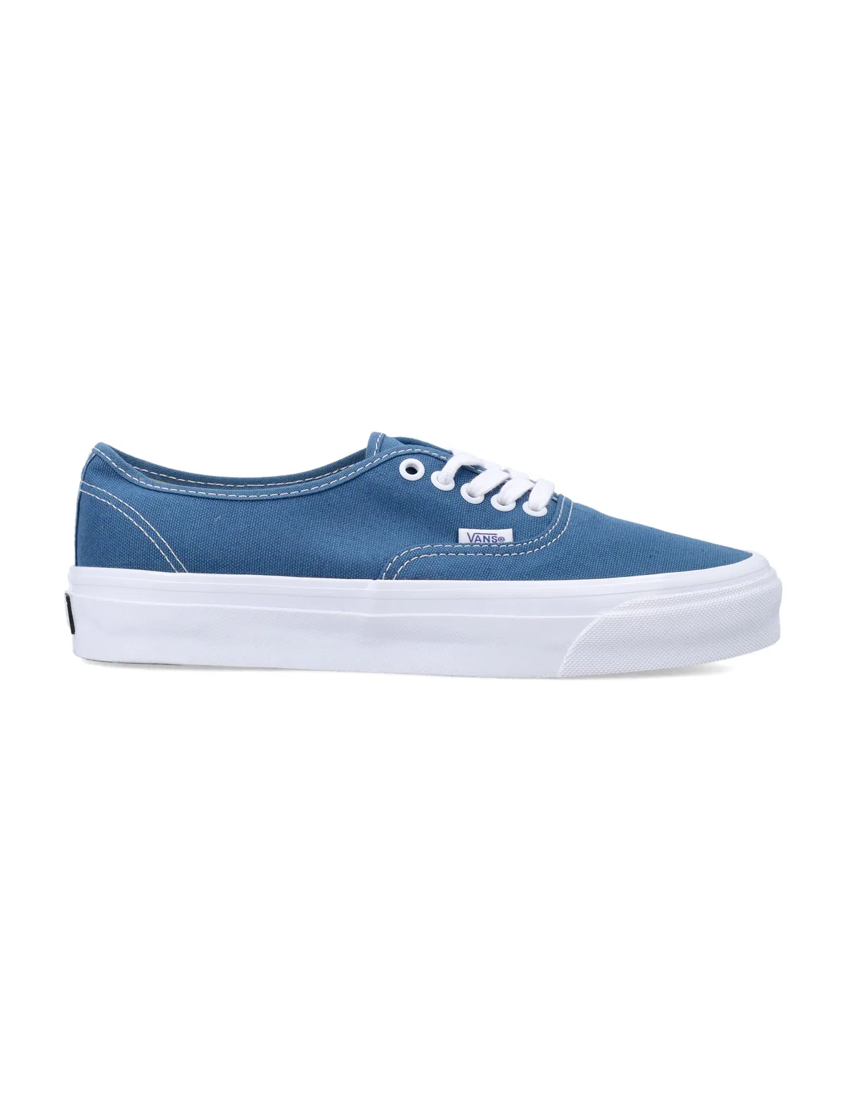 Authentic Reissue 44 Sneakers Navy