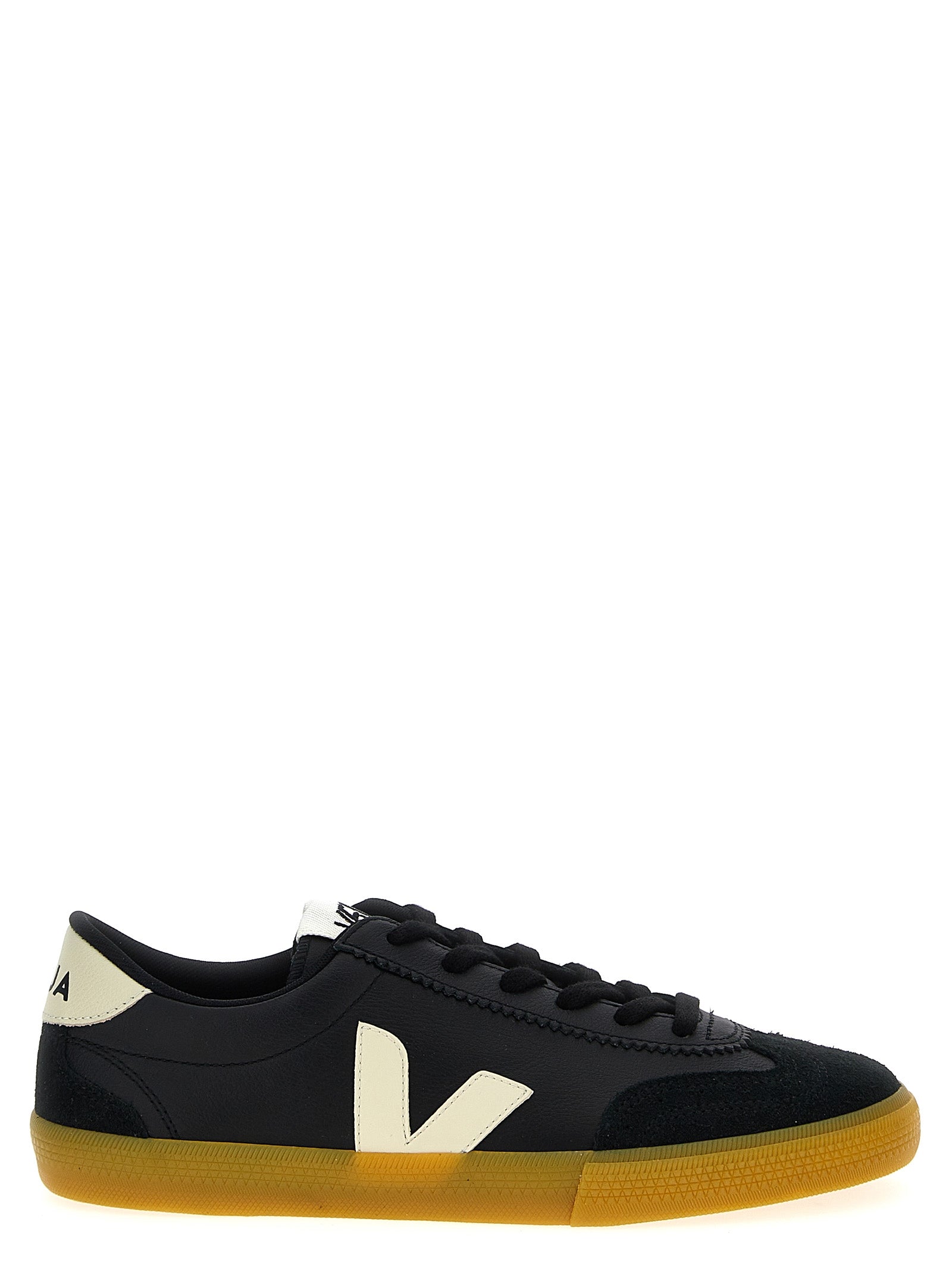 'Volley' Sneakers