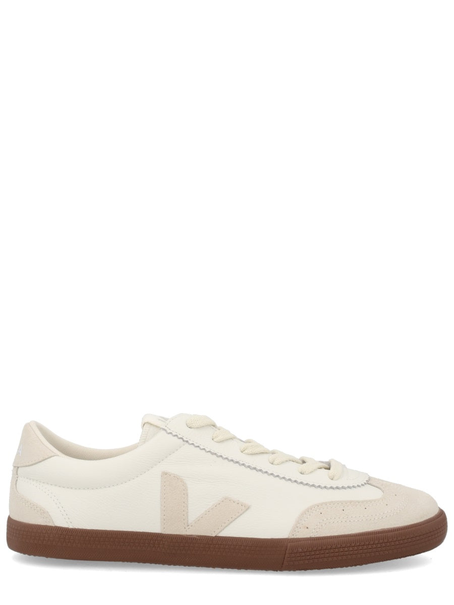 Sneaker Volley