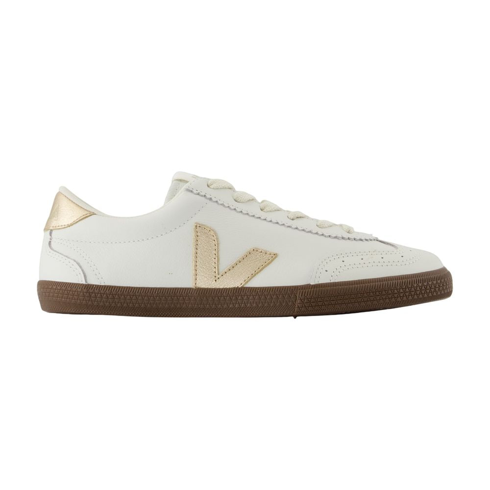 Volley Sneakers