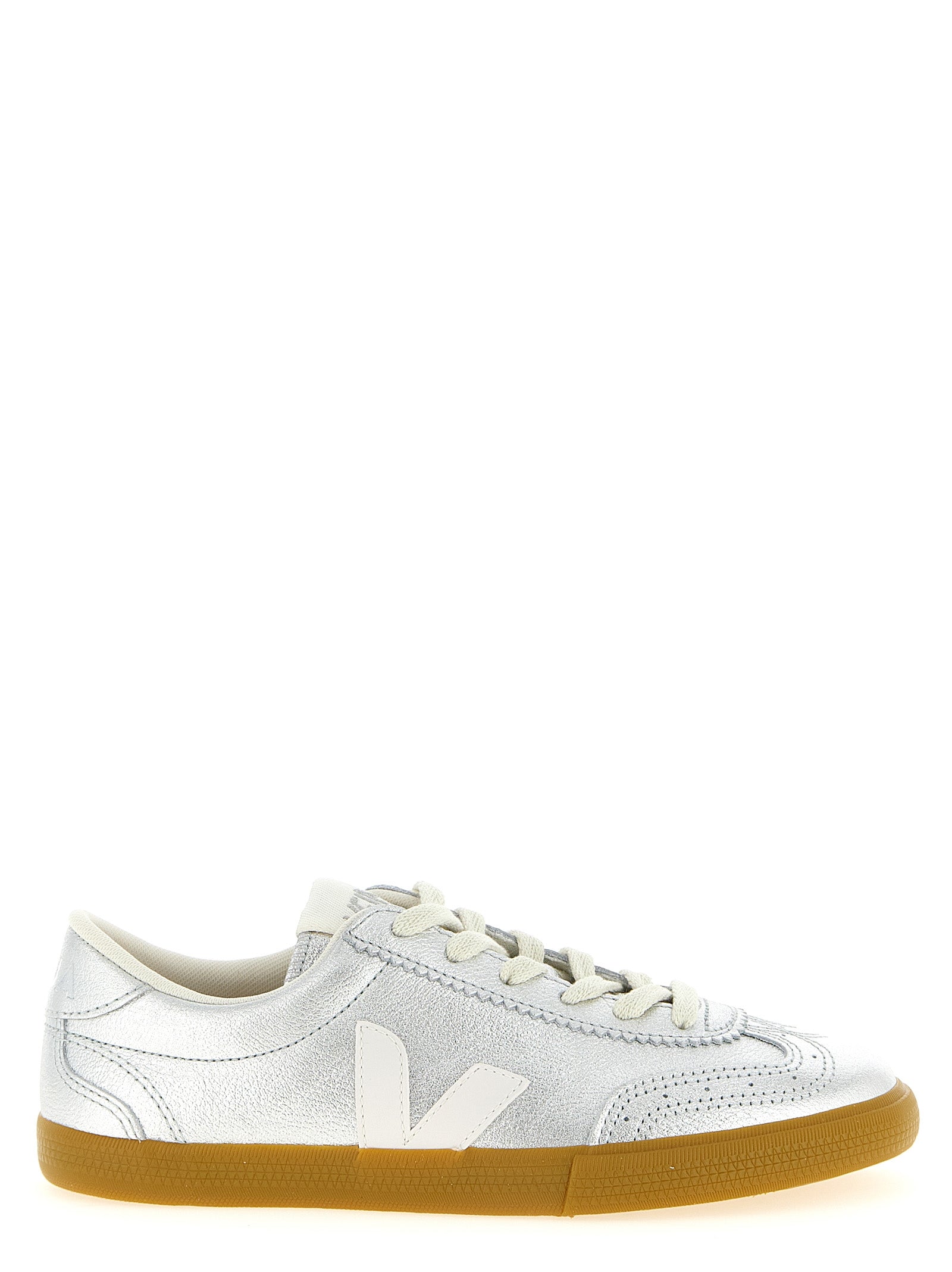 'Volley' Sneakers