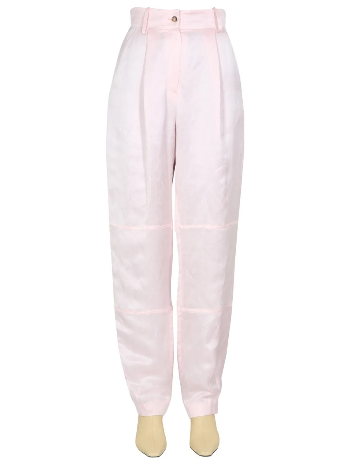 Volterra Trousers