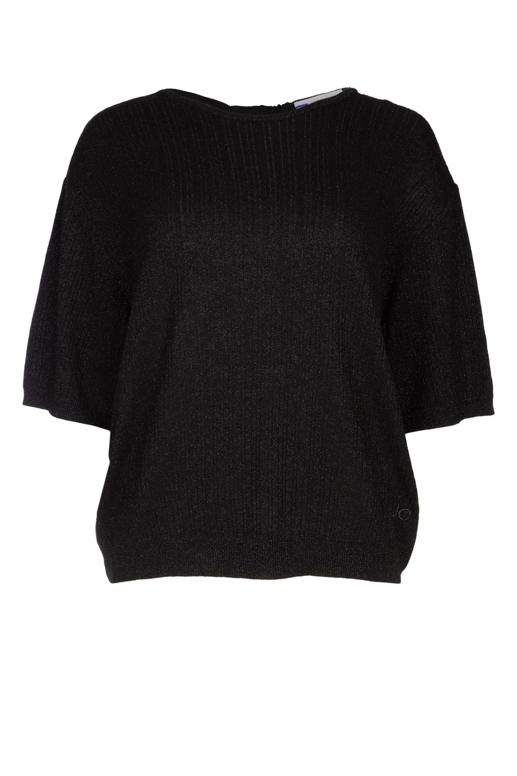 Maglia