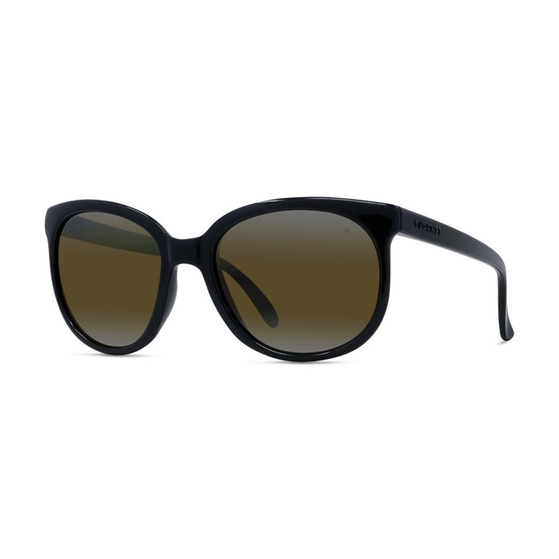 Legend 02 Originals Vu40017u 02Q