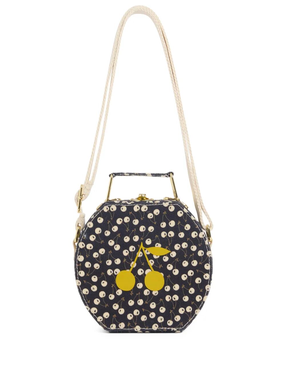 Kids "Jadore" Bag