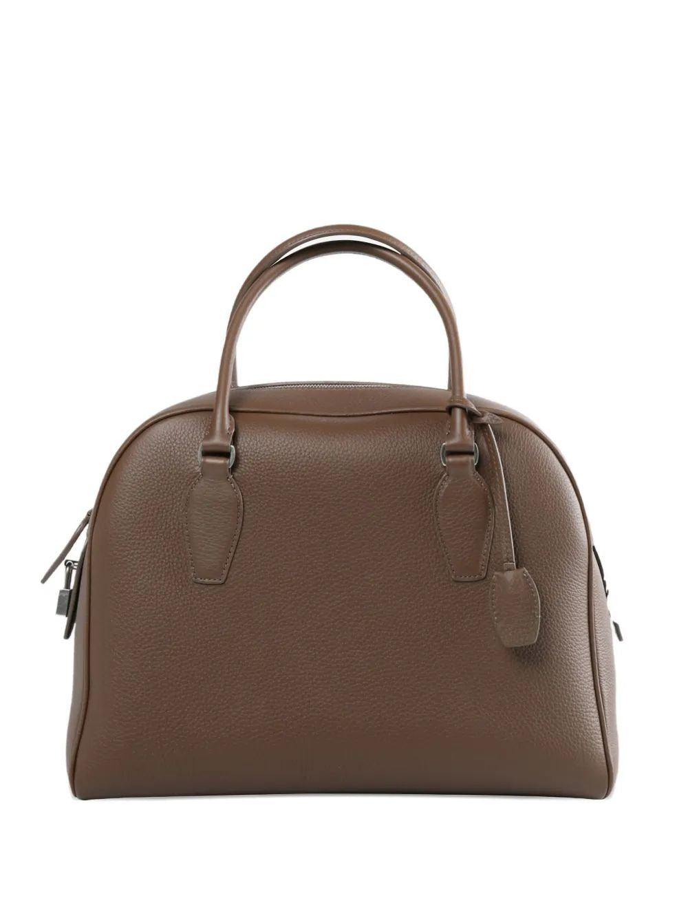 India Handle Bag