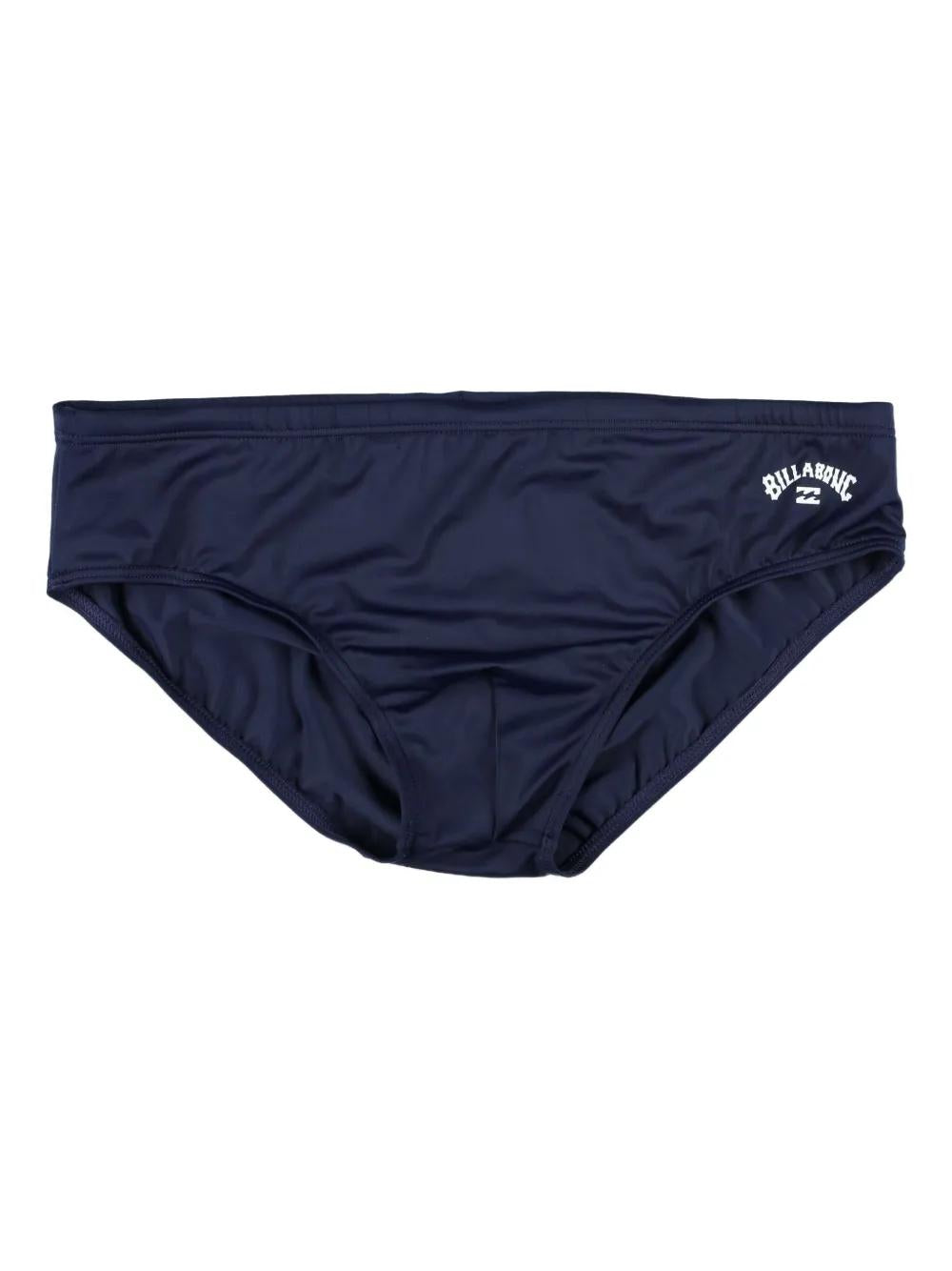 Fontana Swim Briefs