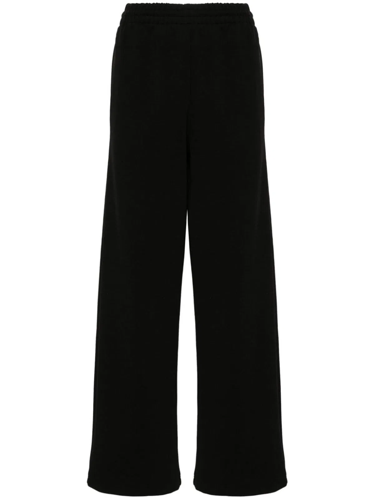Track Pants
