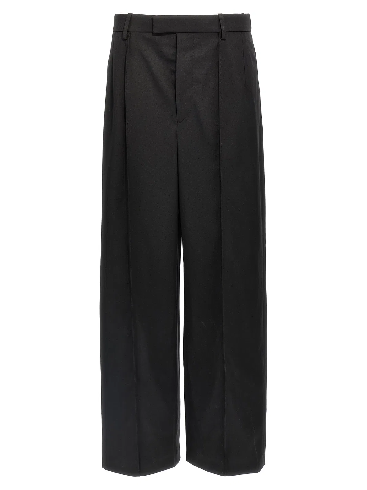 Wardrobe Nyc 'Rhw' Pants