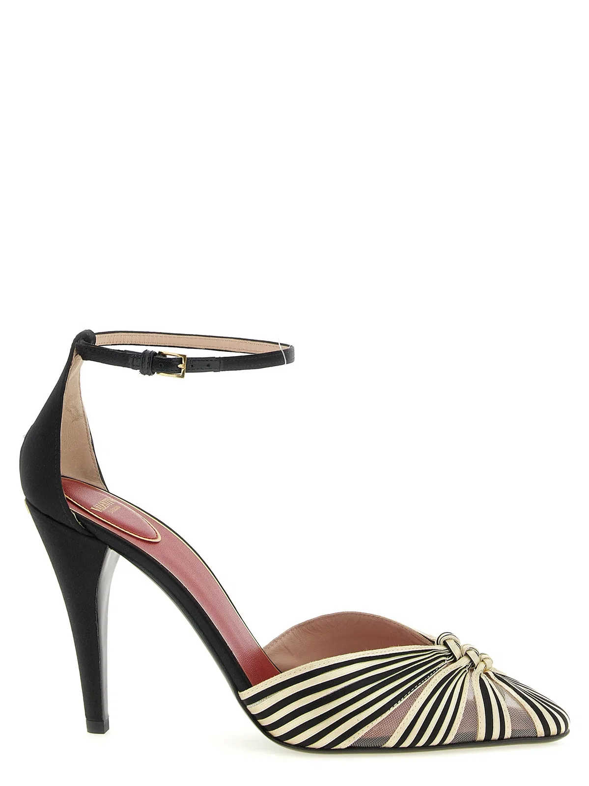 'Annine' Pumps