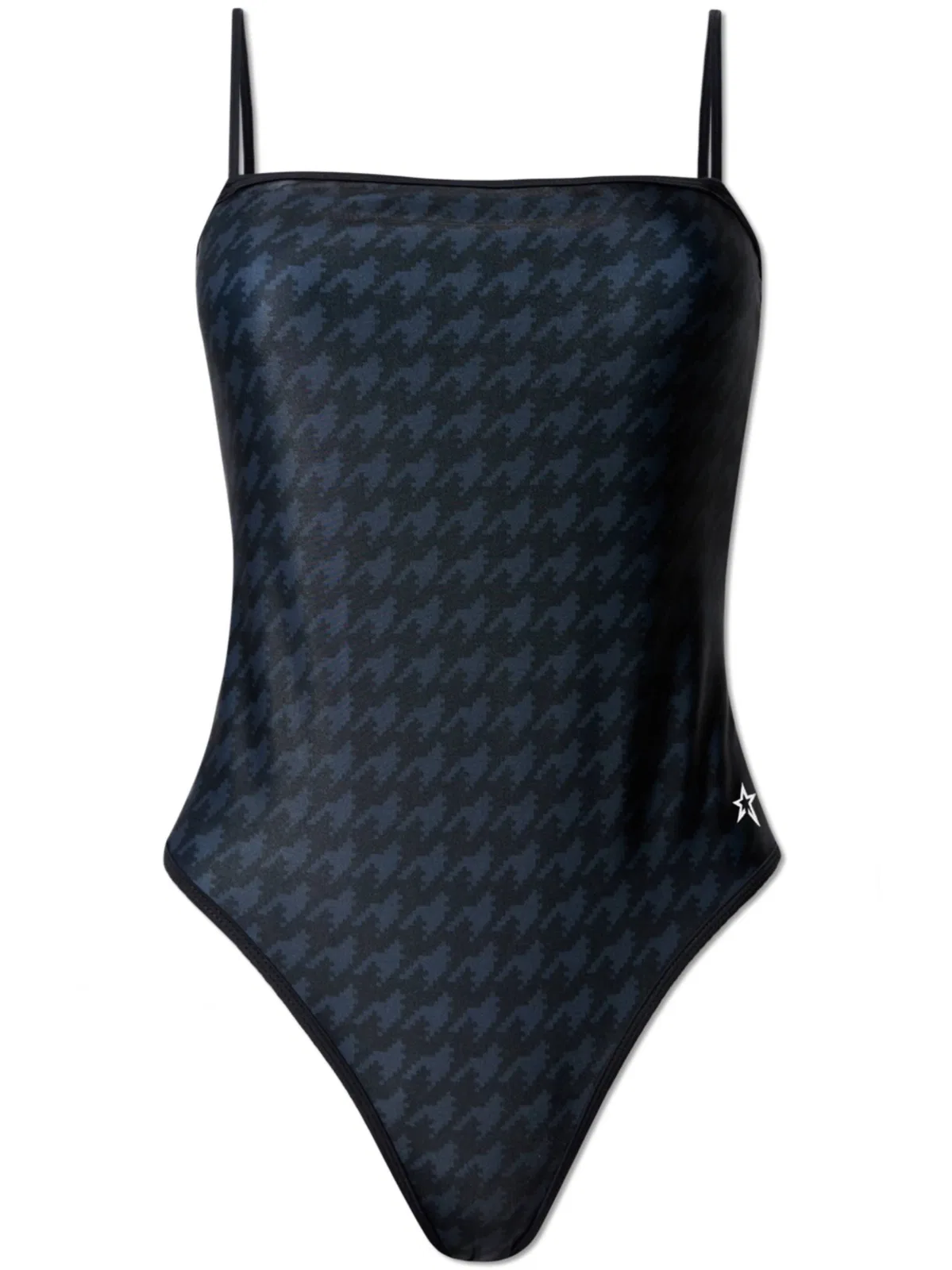 Serra Swimsuit