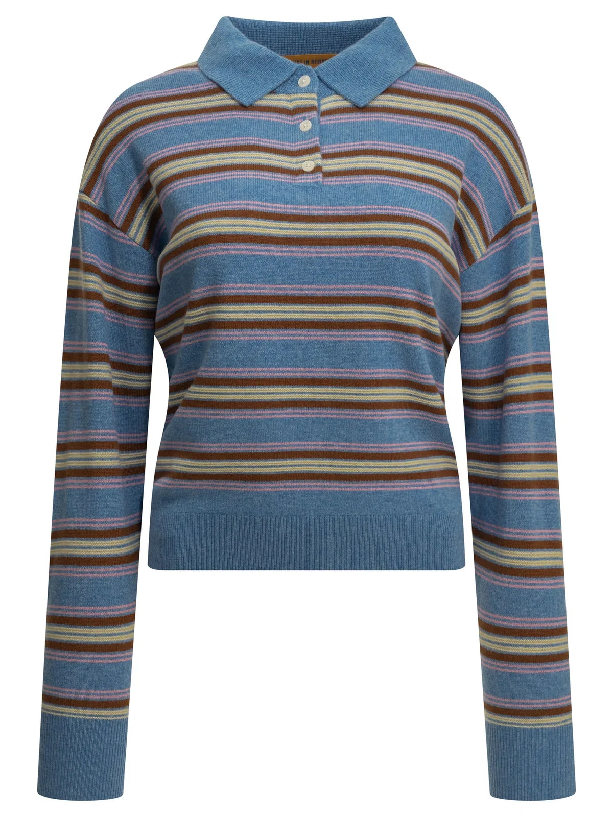 Knitwear