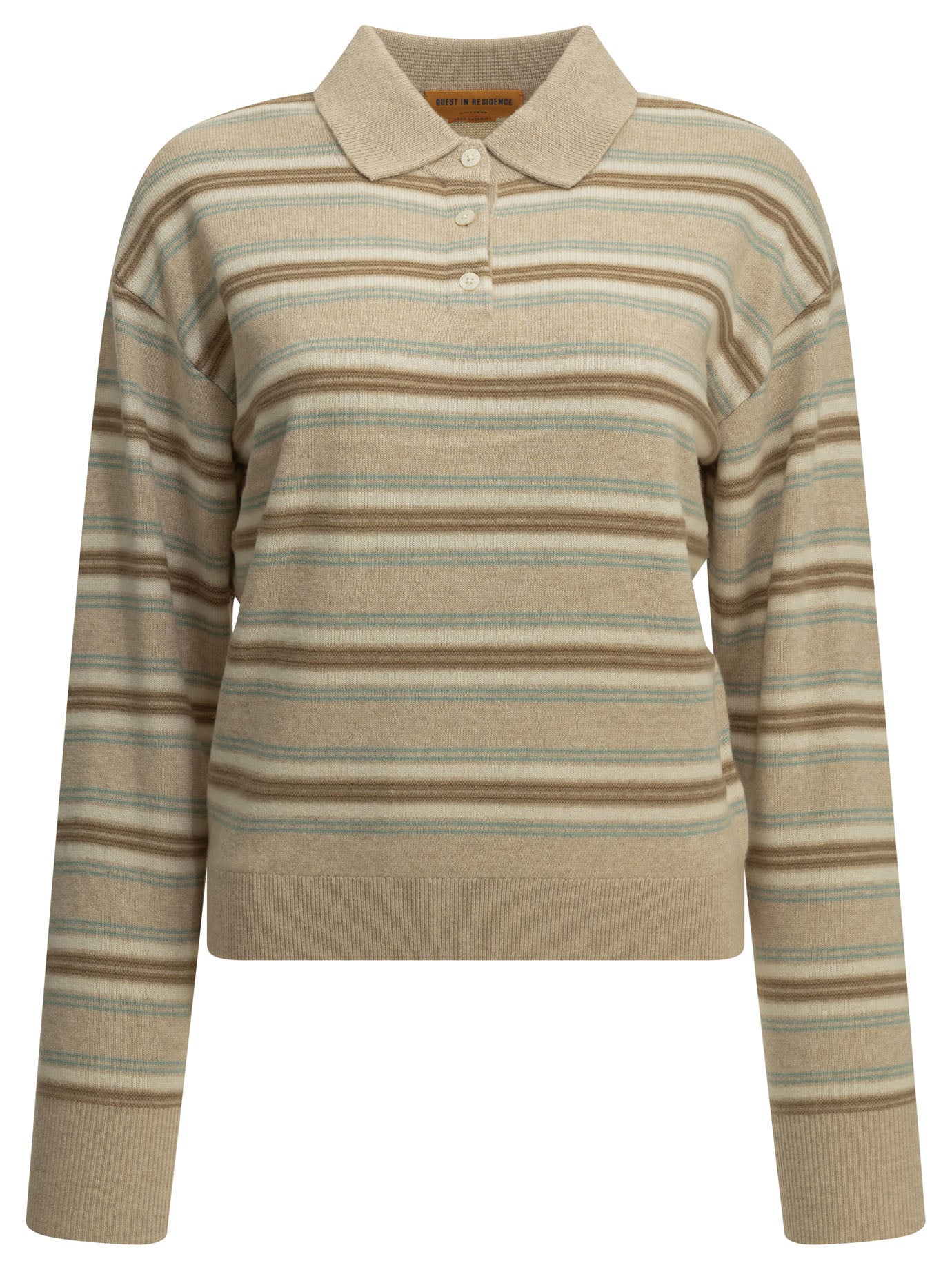 Knitwear
