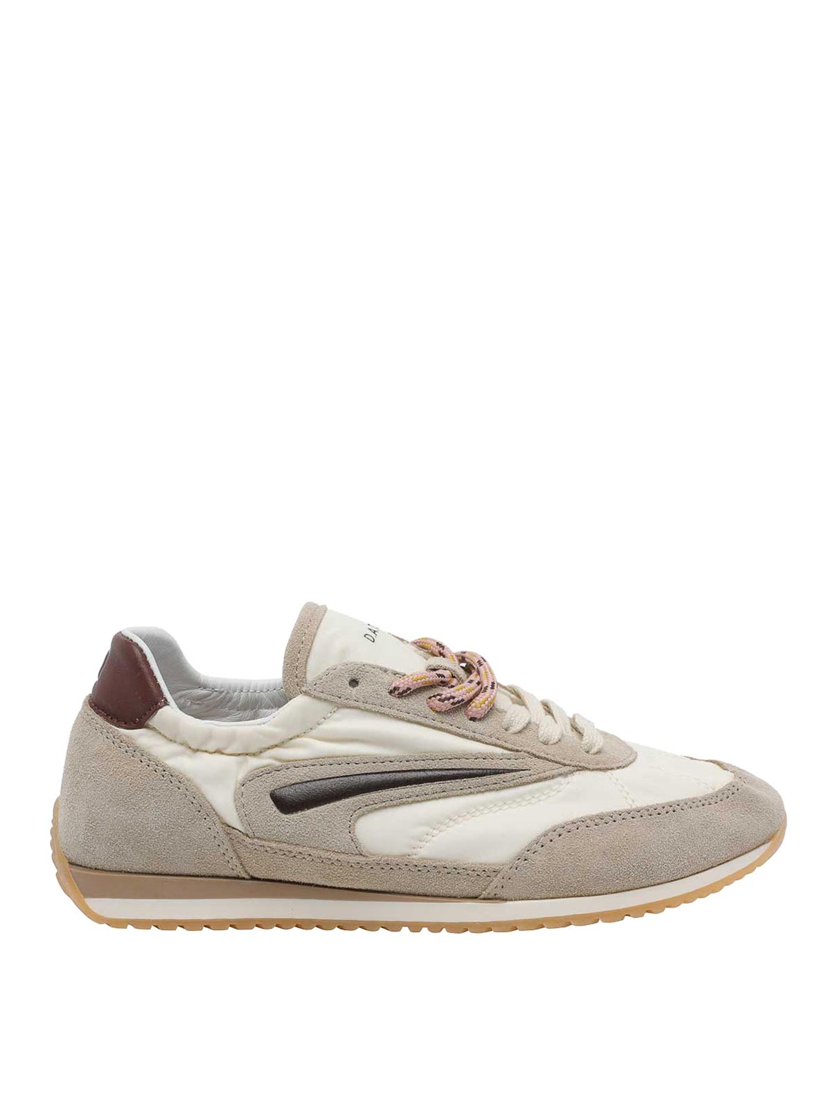 Athleta Sneakers