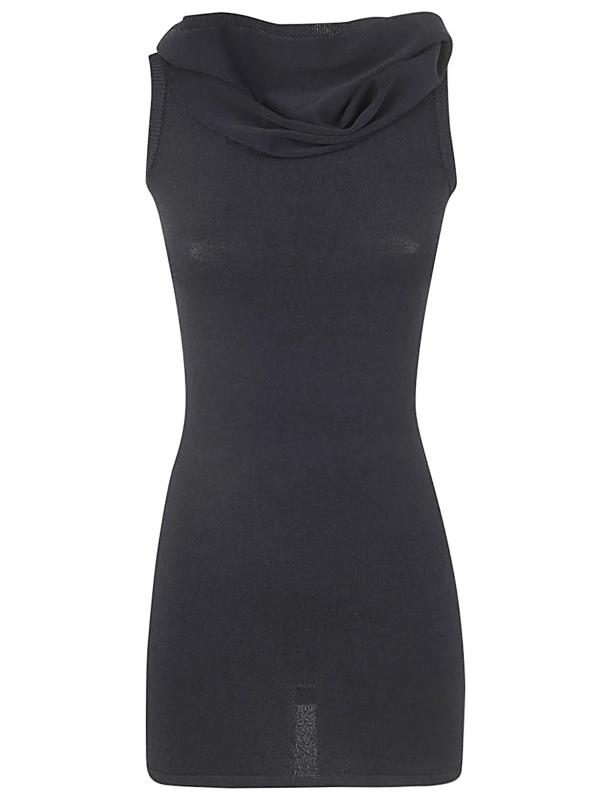 Off Shoulder Dress Mini