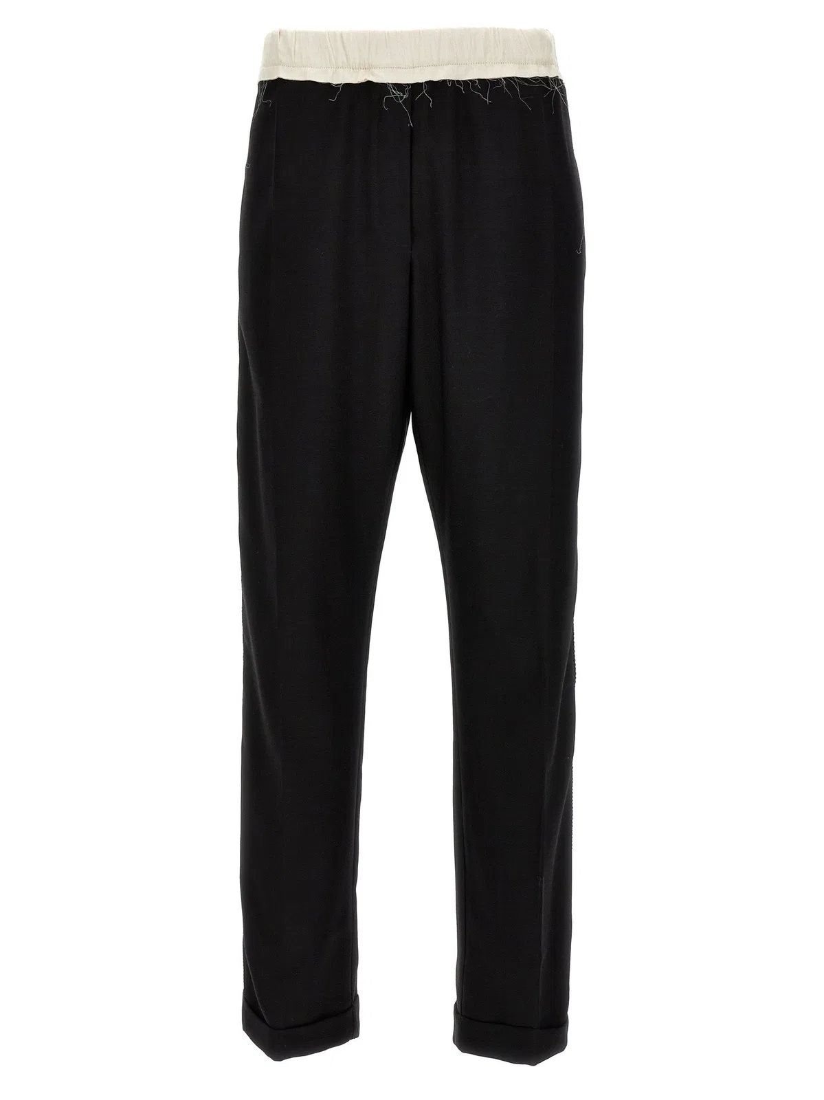 'Seine' Pants