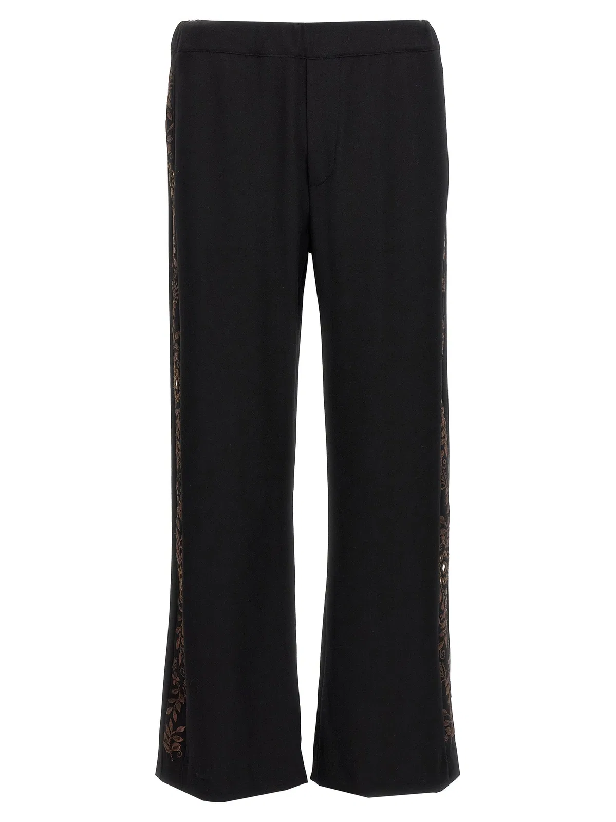 'Cairo' Pants