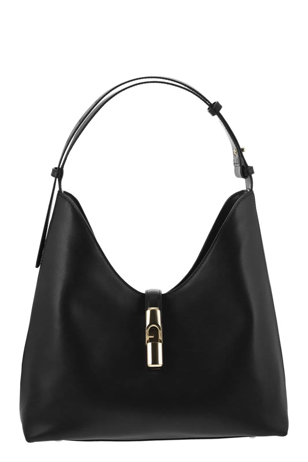 Goccia M - Shoulder Bag