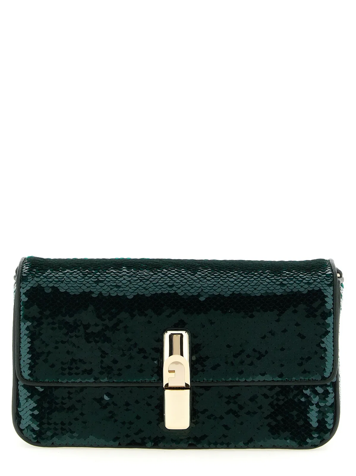 'Furla Iride' Small Crossbody Bag
