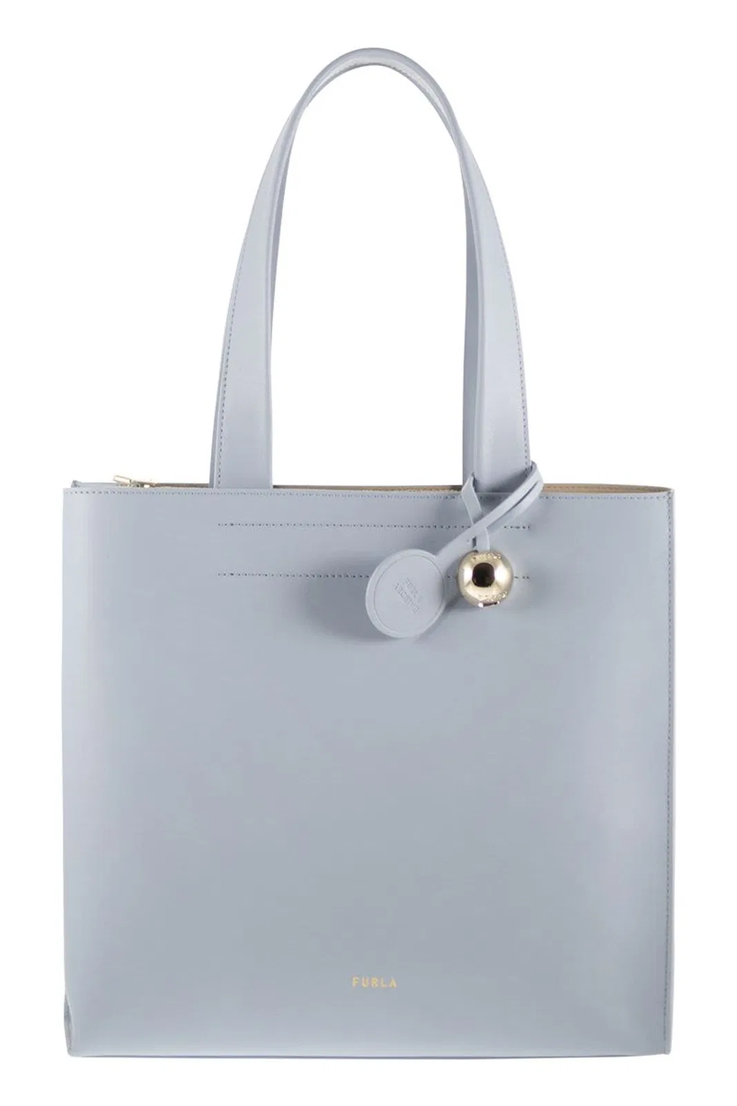 Divide It - Shopping Bag M