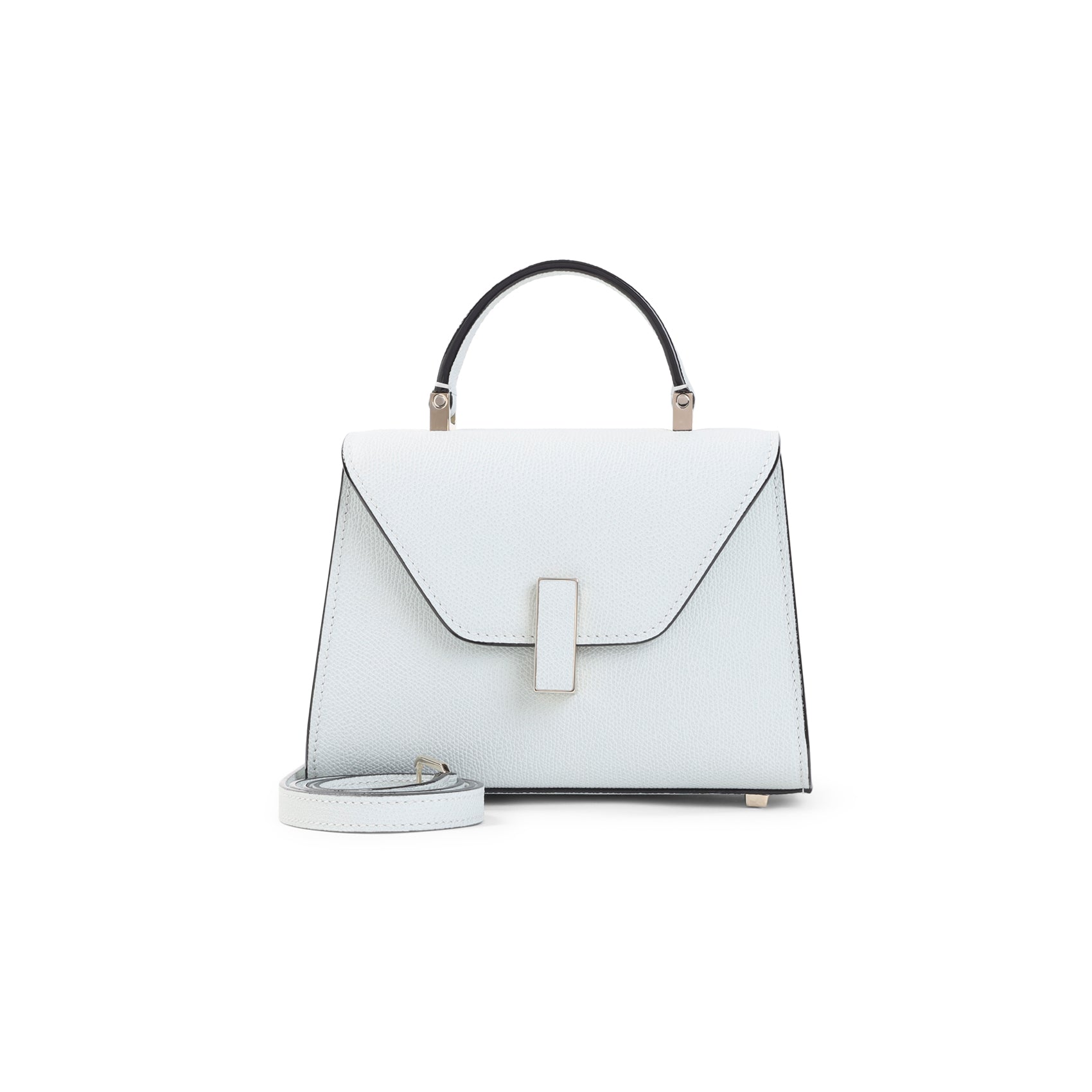 Ice Mine Iside Crossbody Micro Bag
