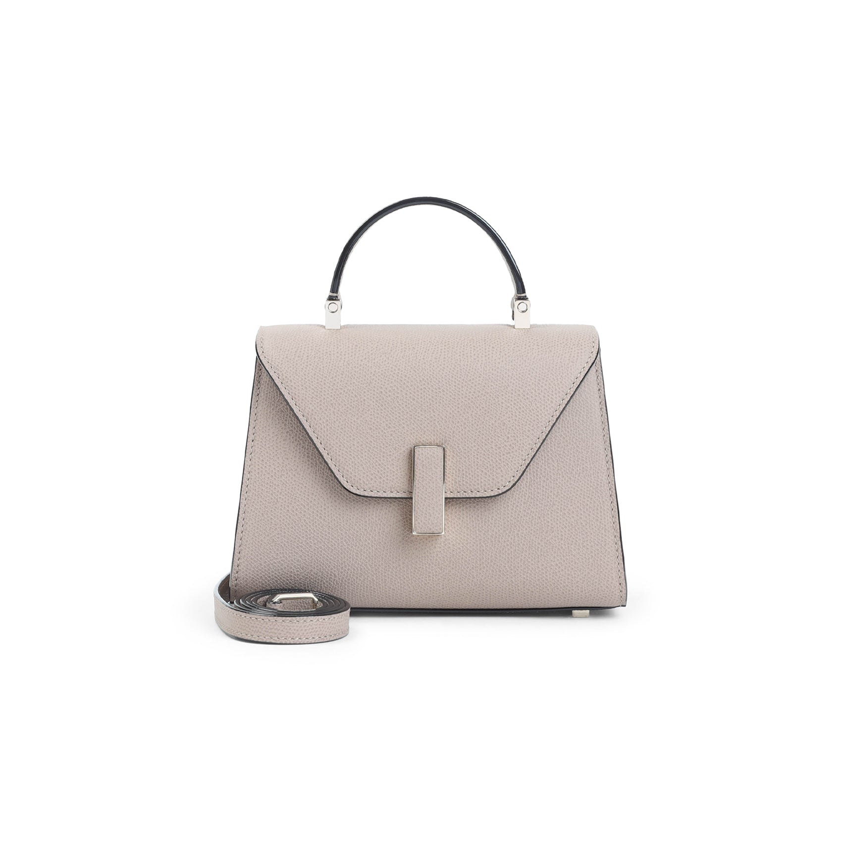 Iside Crossbody Micro Bag