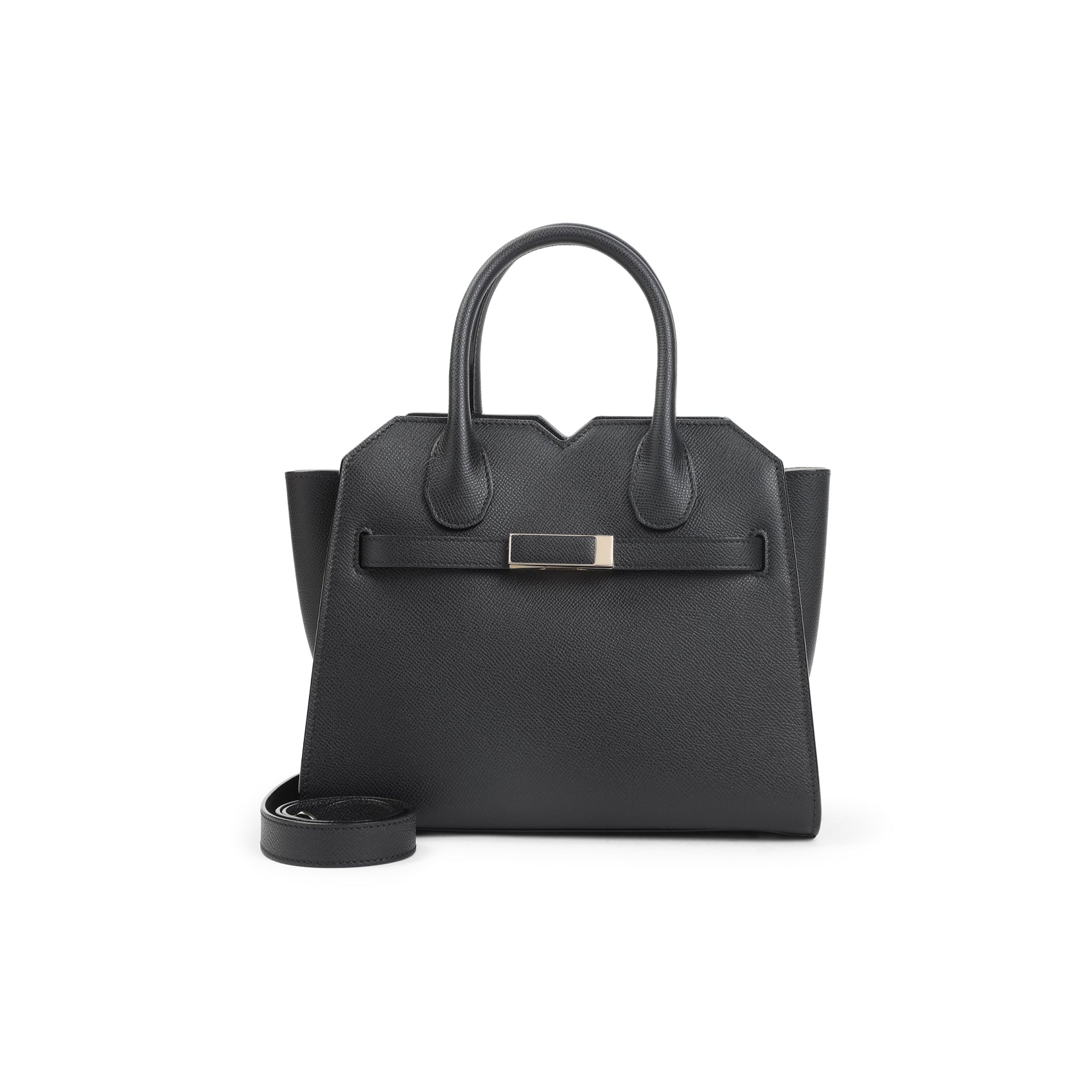 Milano Mini Handbag