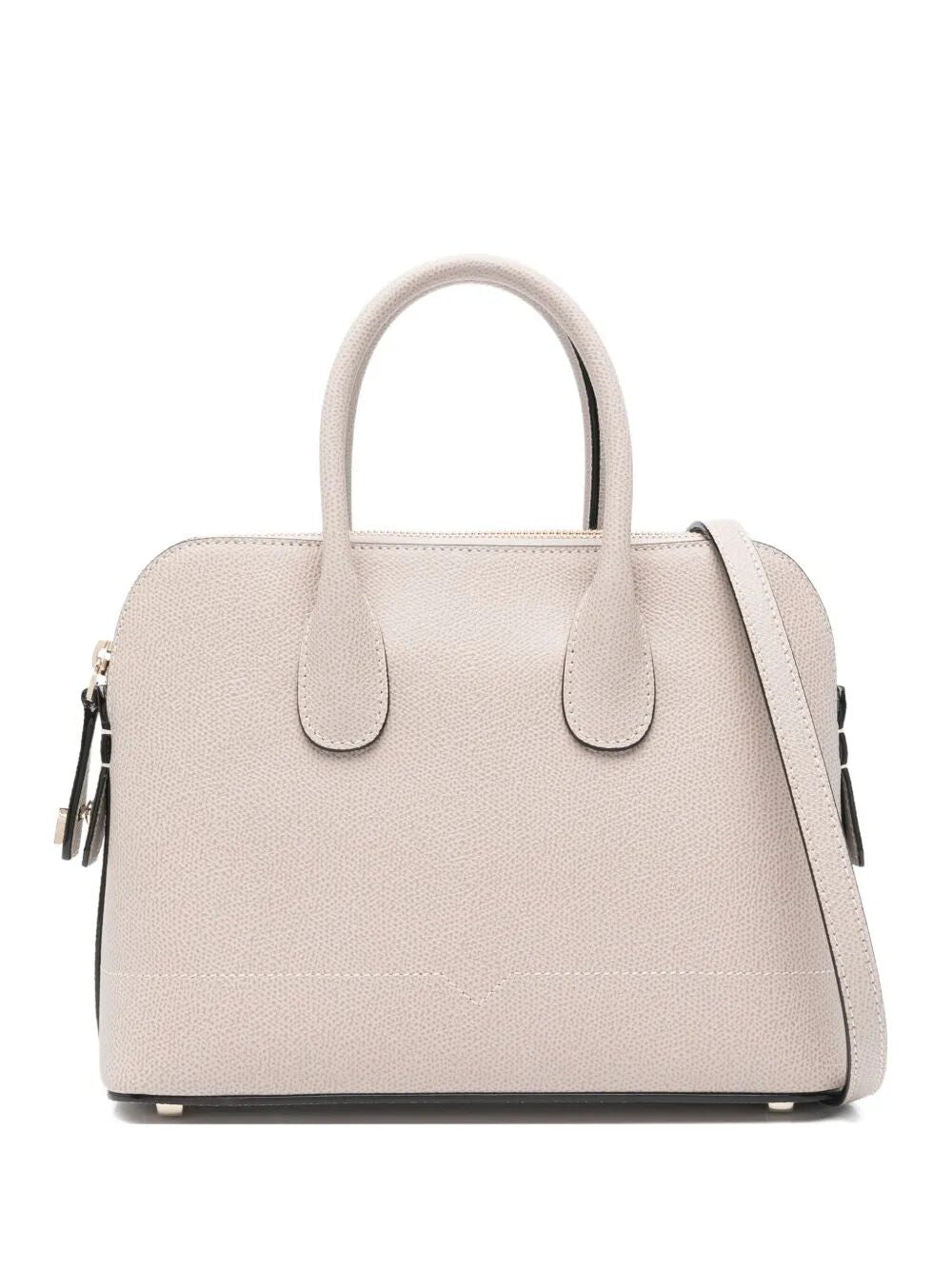 "My Logo" Mini Bag