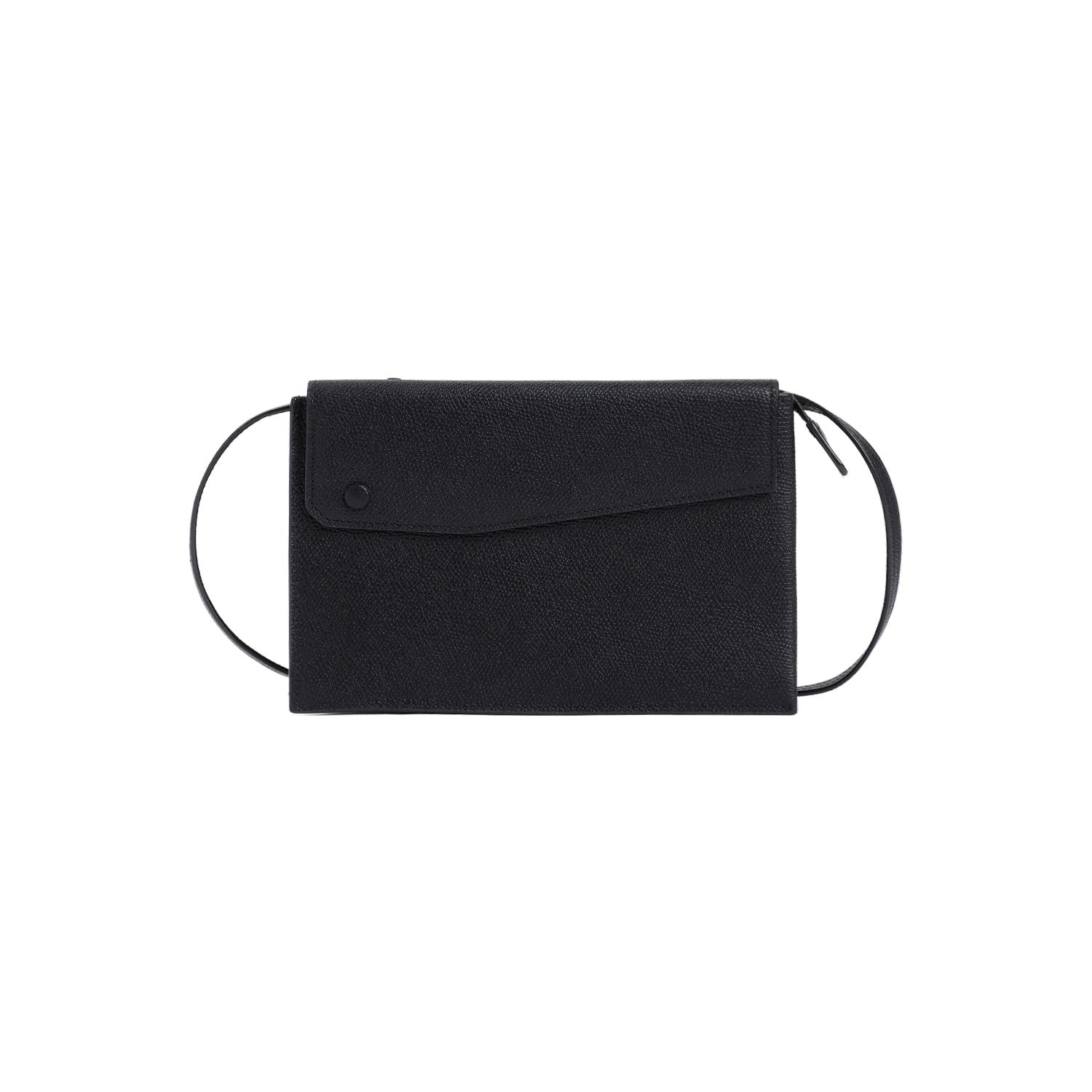 Trio Crossbody Bag