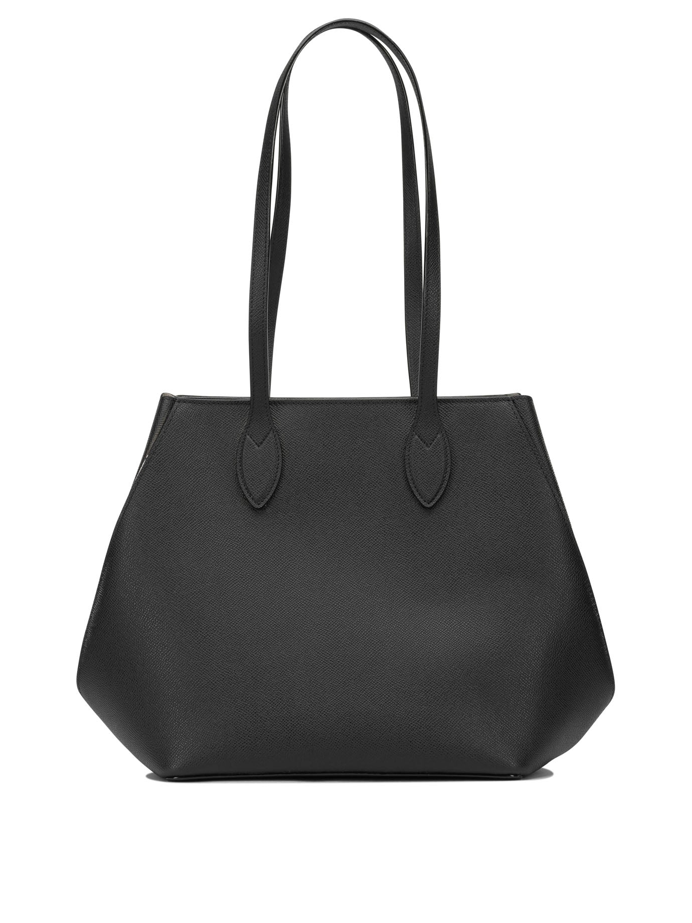"Vivi" Small Shoulder Bag