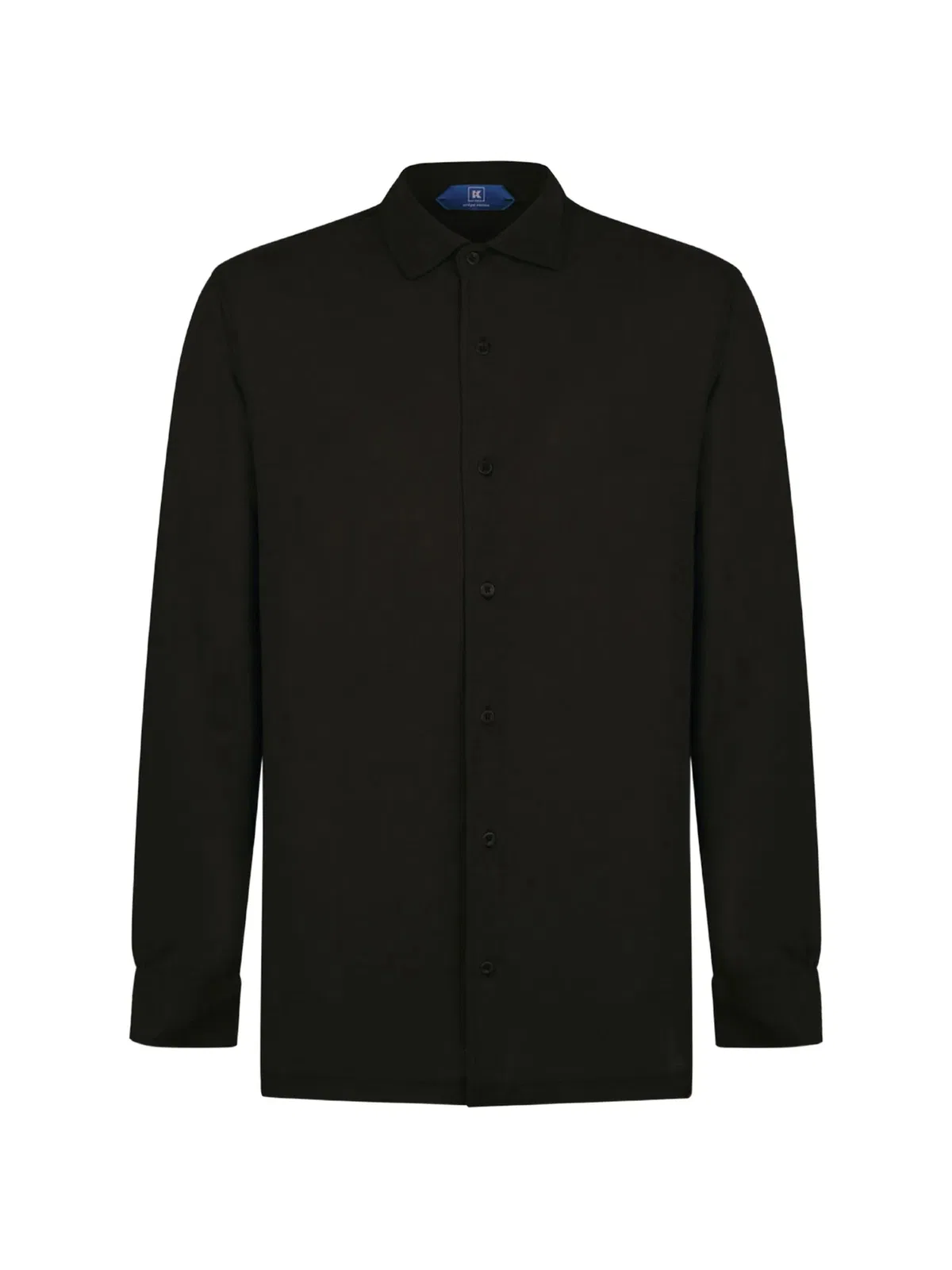 Capri Shirt L/S