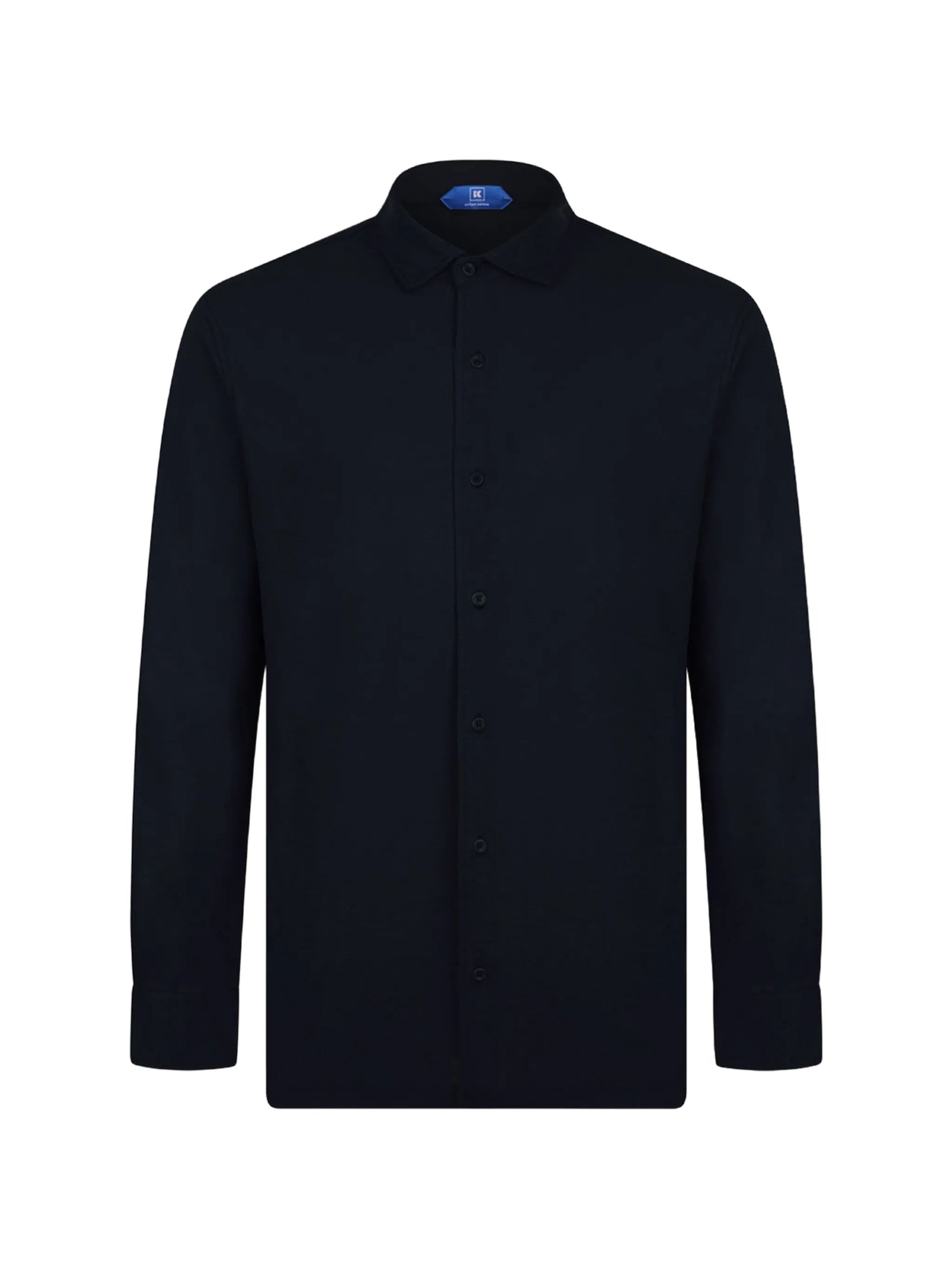 Capri Shirt L/S