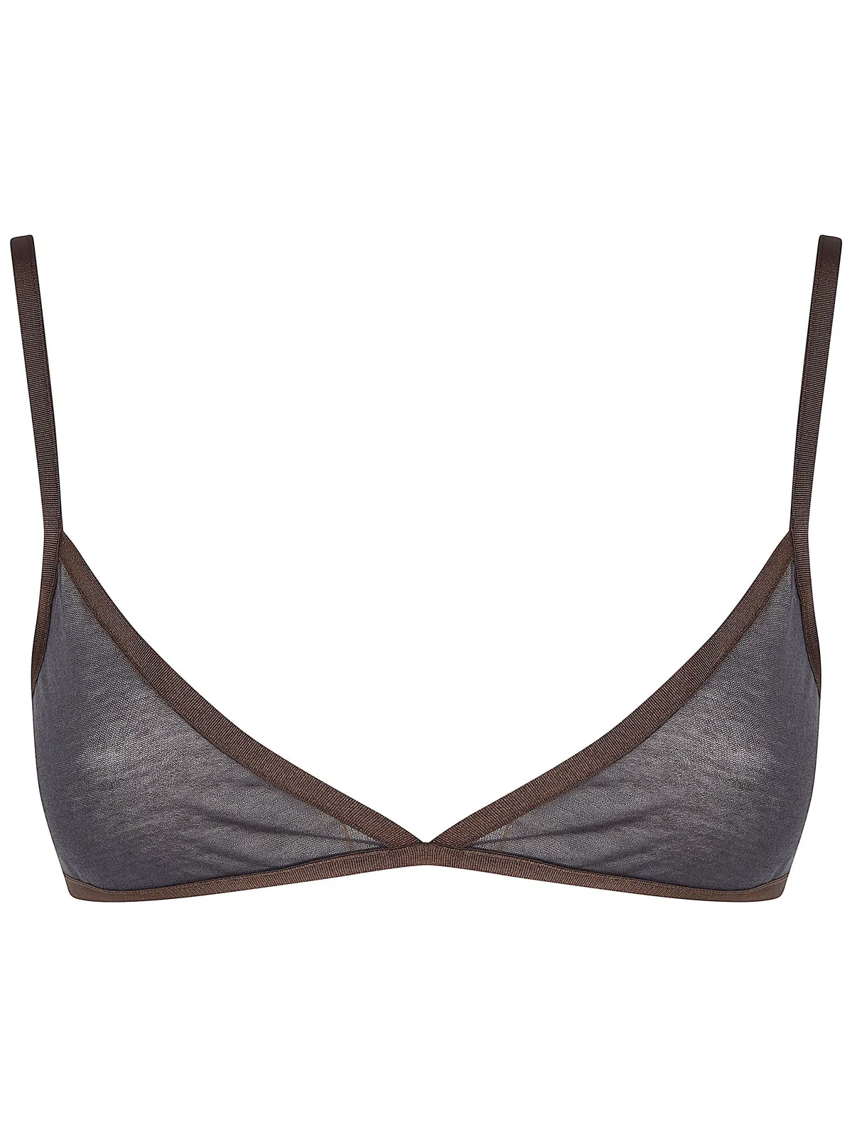 "Esco" Lingerie