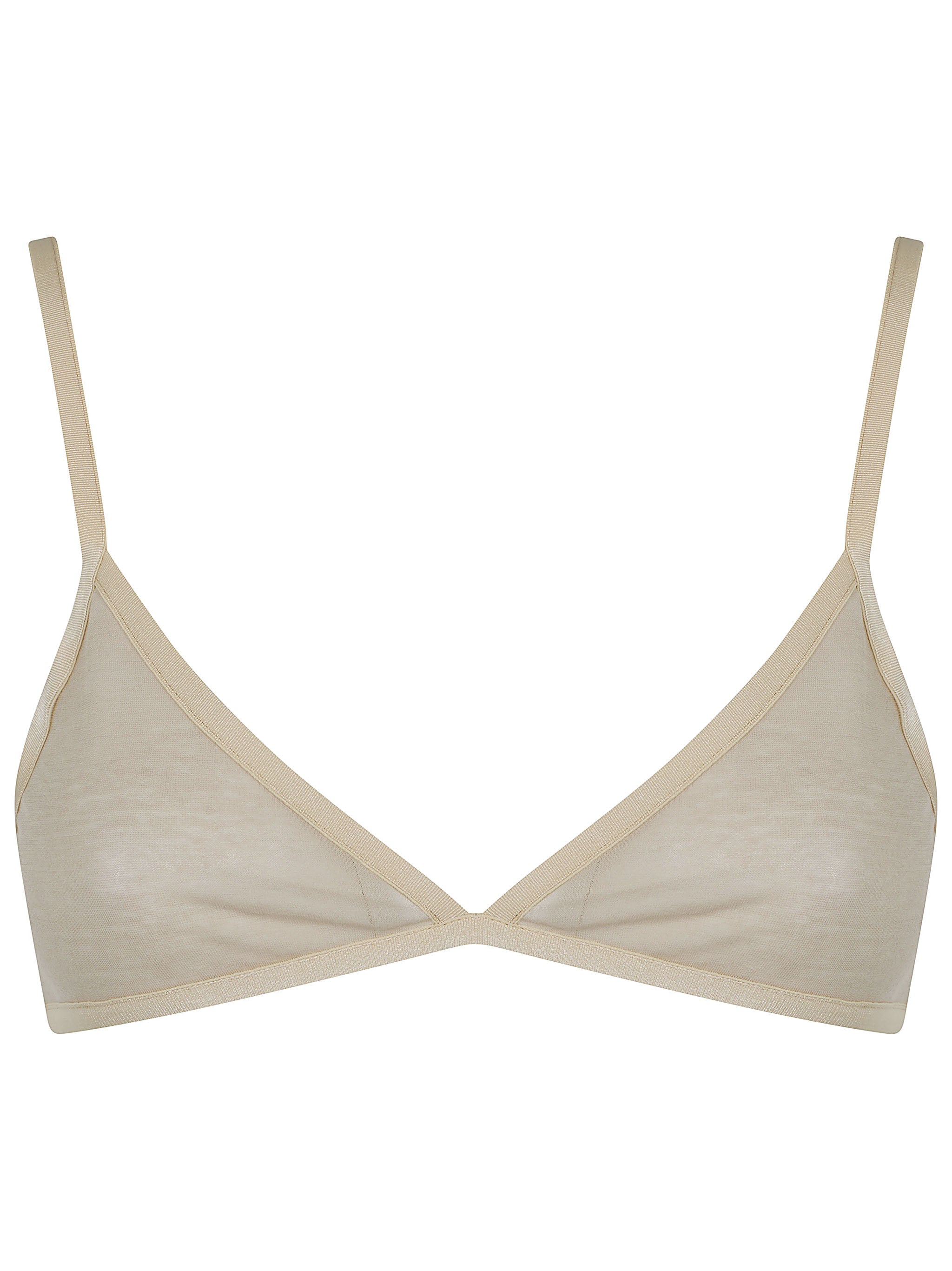 "Esco" Lingerie