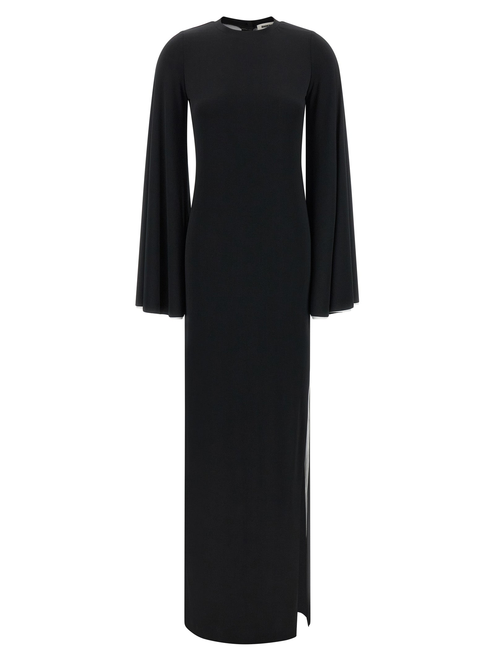 'Jenna' Dress