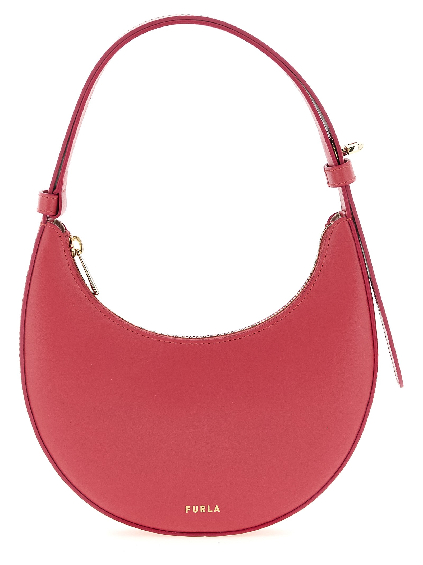'Furla Delizia' Mini Shoulder Bag