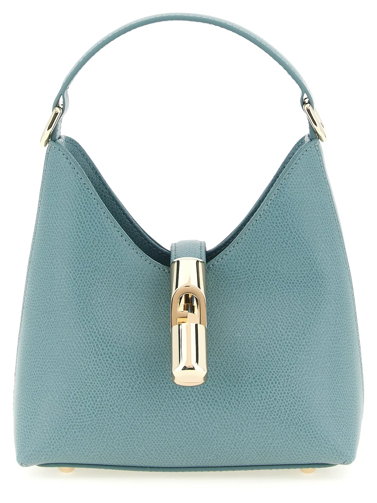 'Furla Iride' Mini Handbag