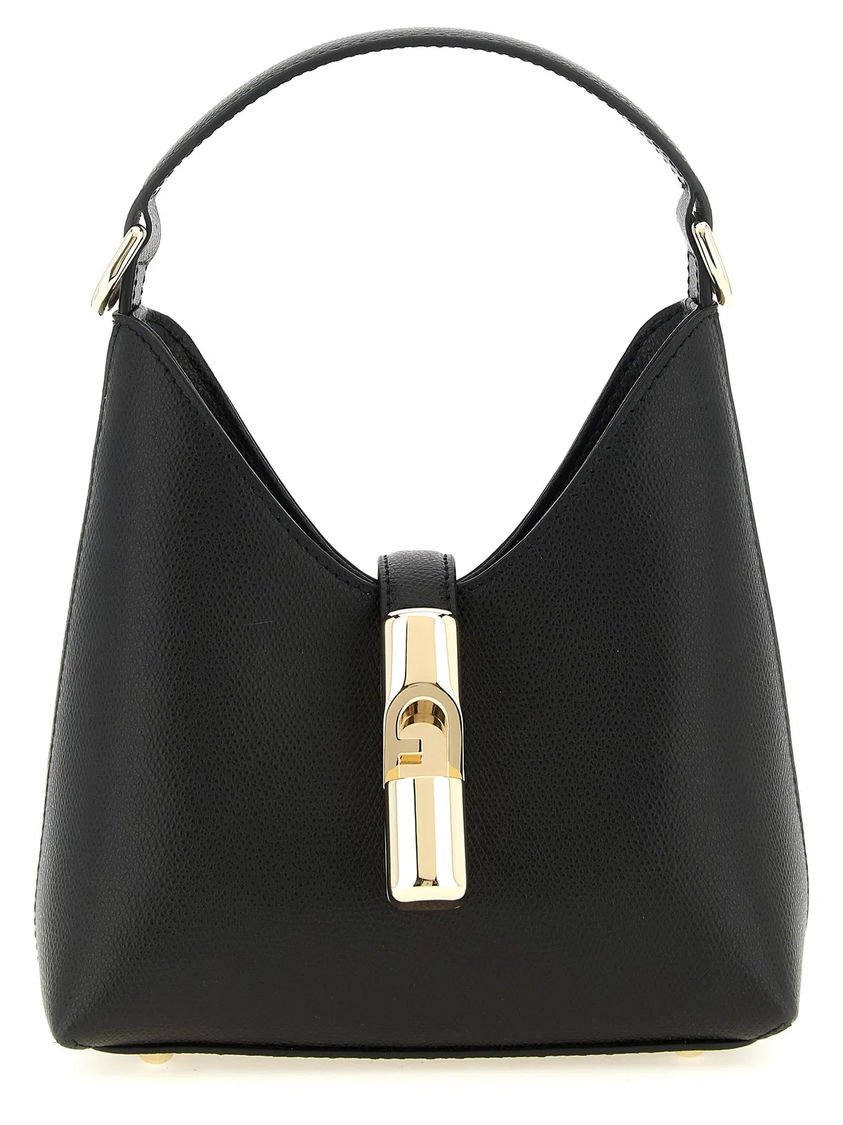 'Furla Iride' Mini Handbag